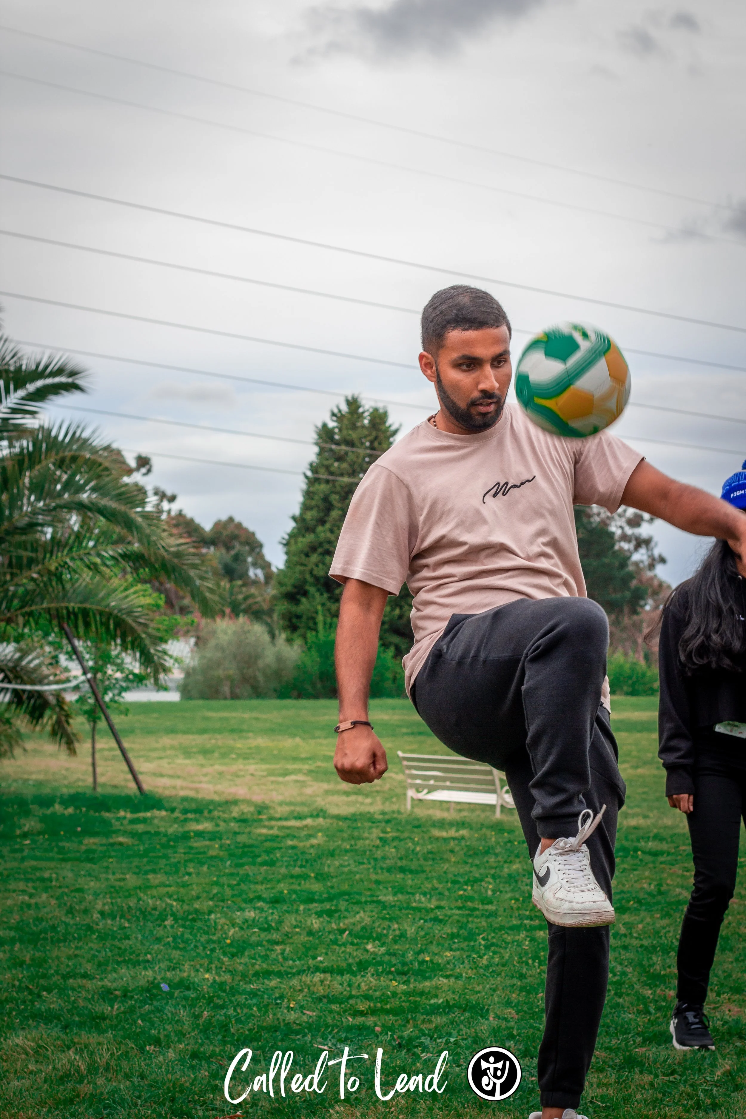 Called to Lead 2022-105.jpg