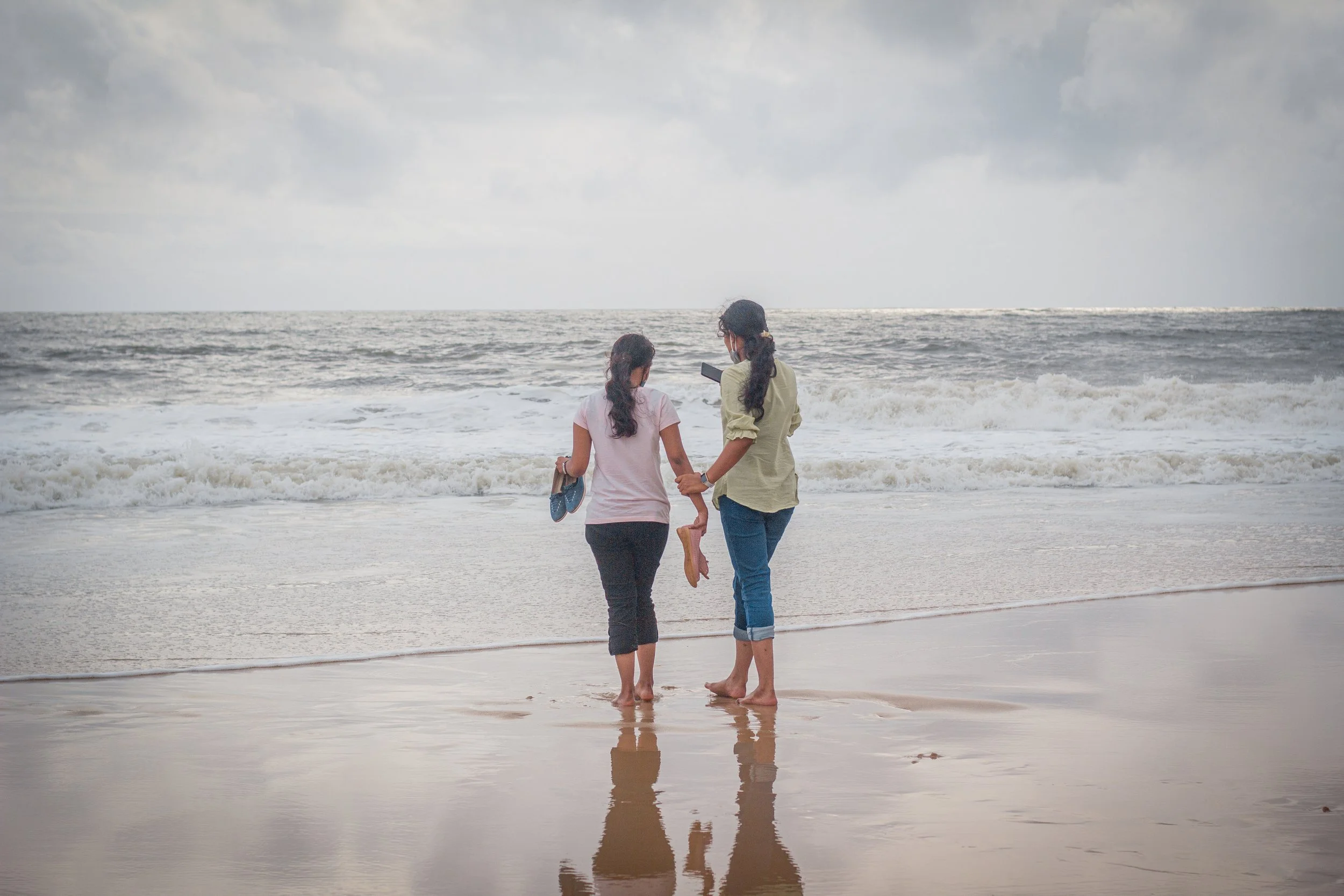 Chiri Eru Chiri -31.jpg