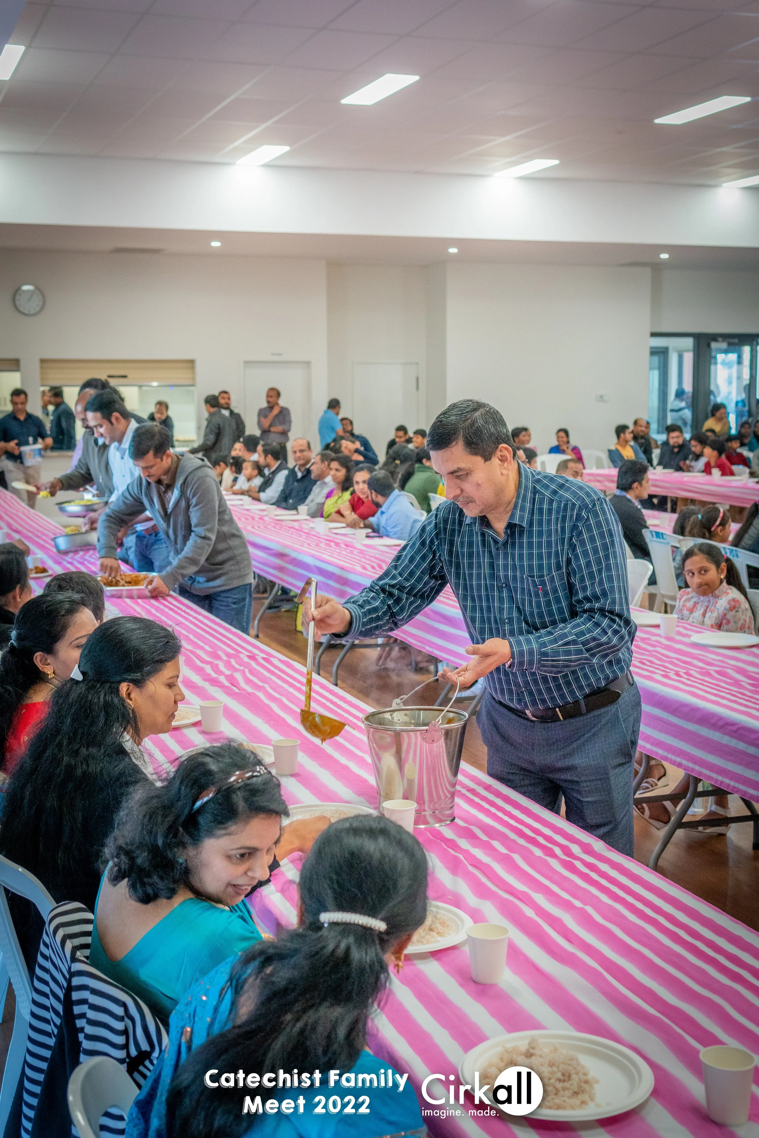 Catechesis Family Meet 2022-035.jpg