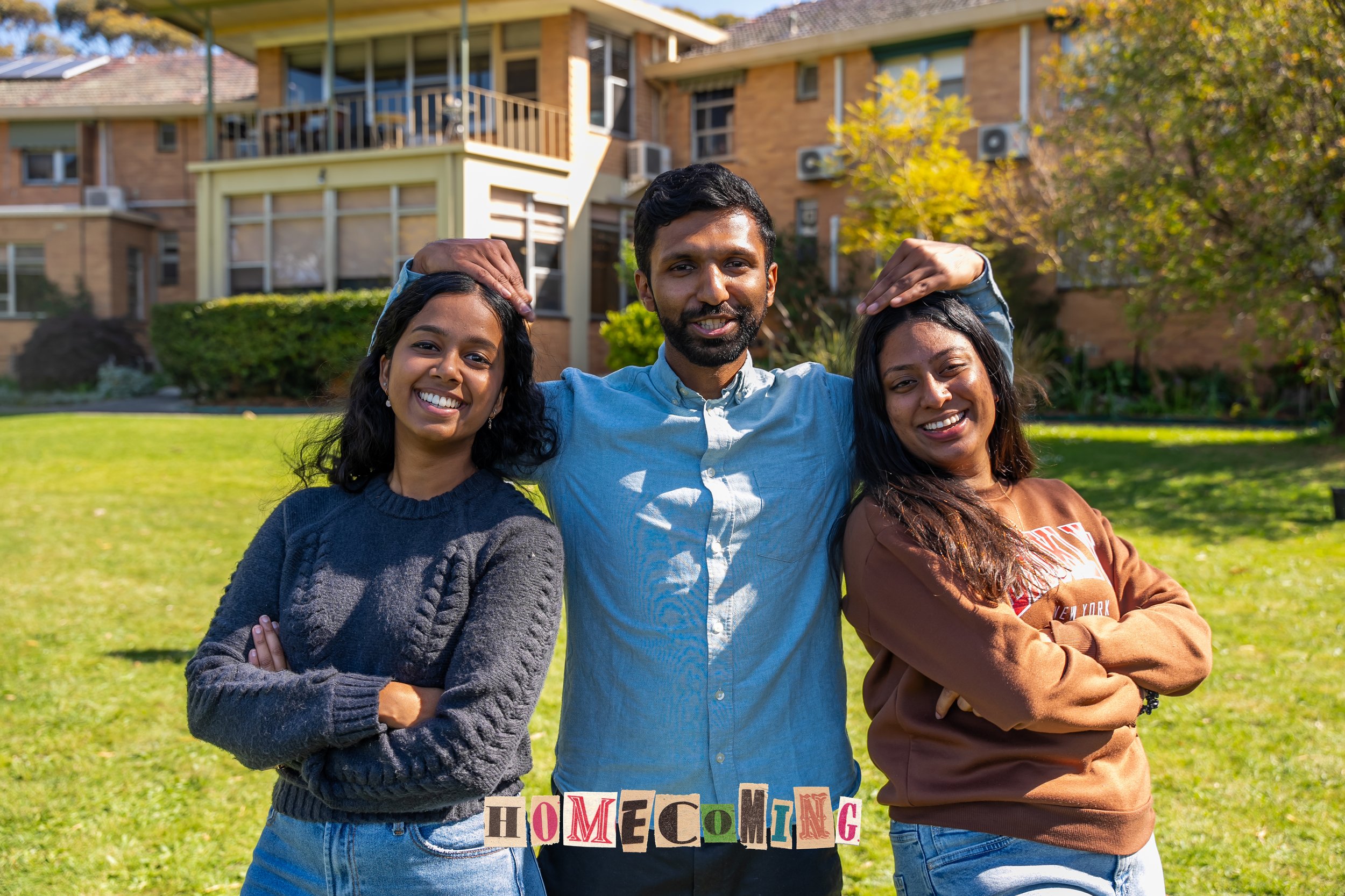 Homecoming 2023-302.jpg