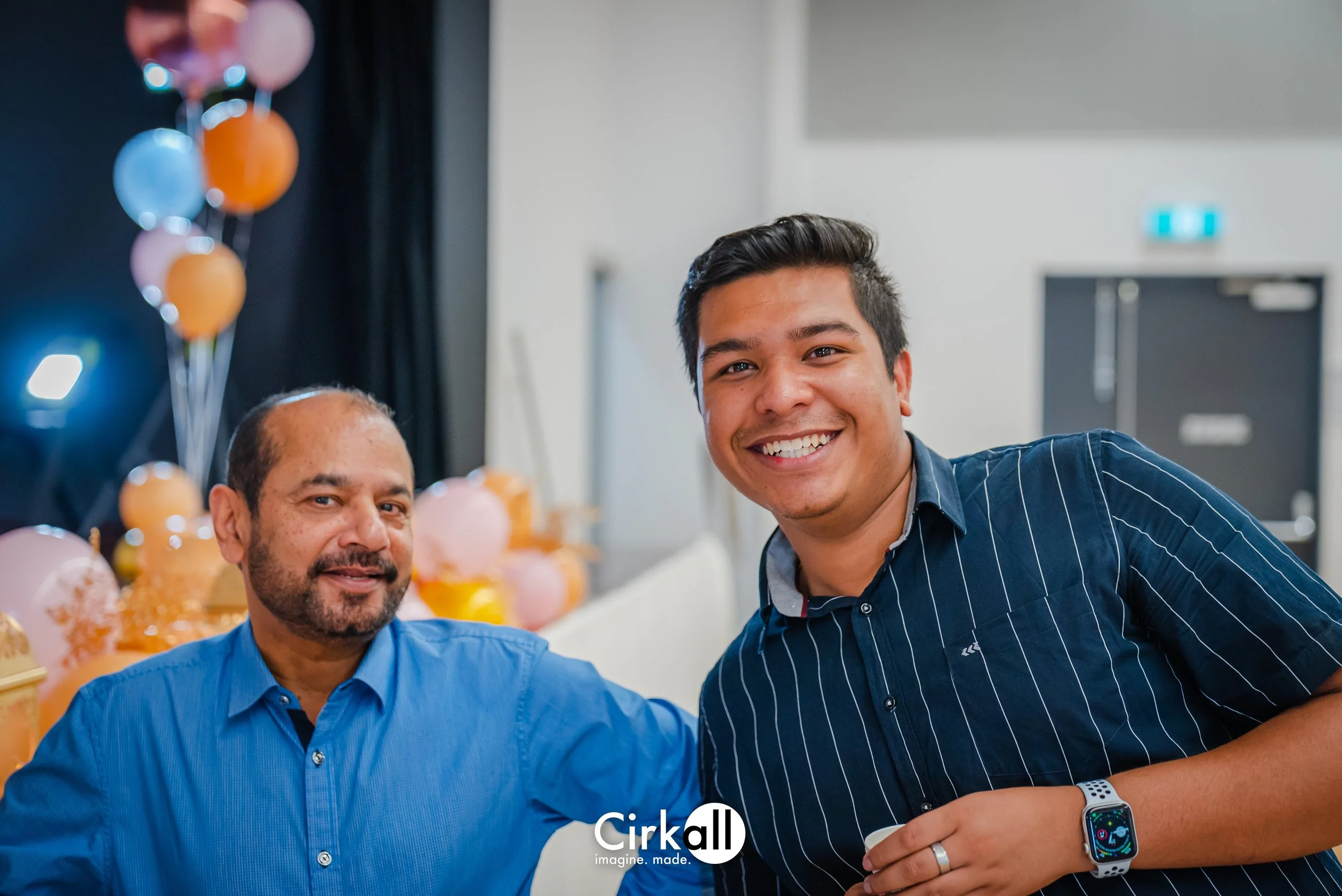 Annie's and Ezra's Baptism-146.jpg