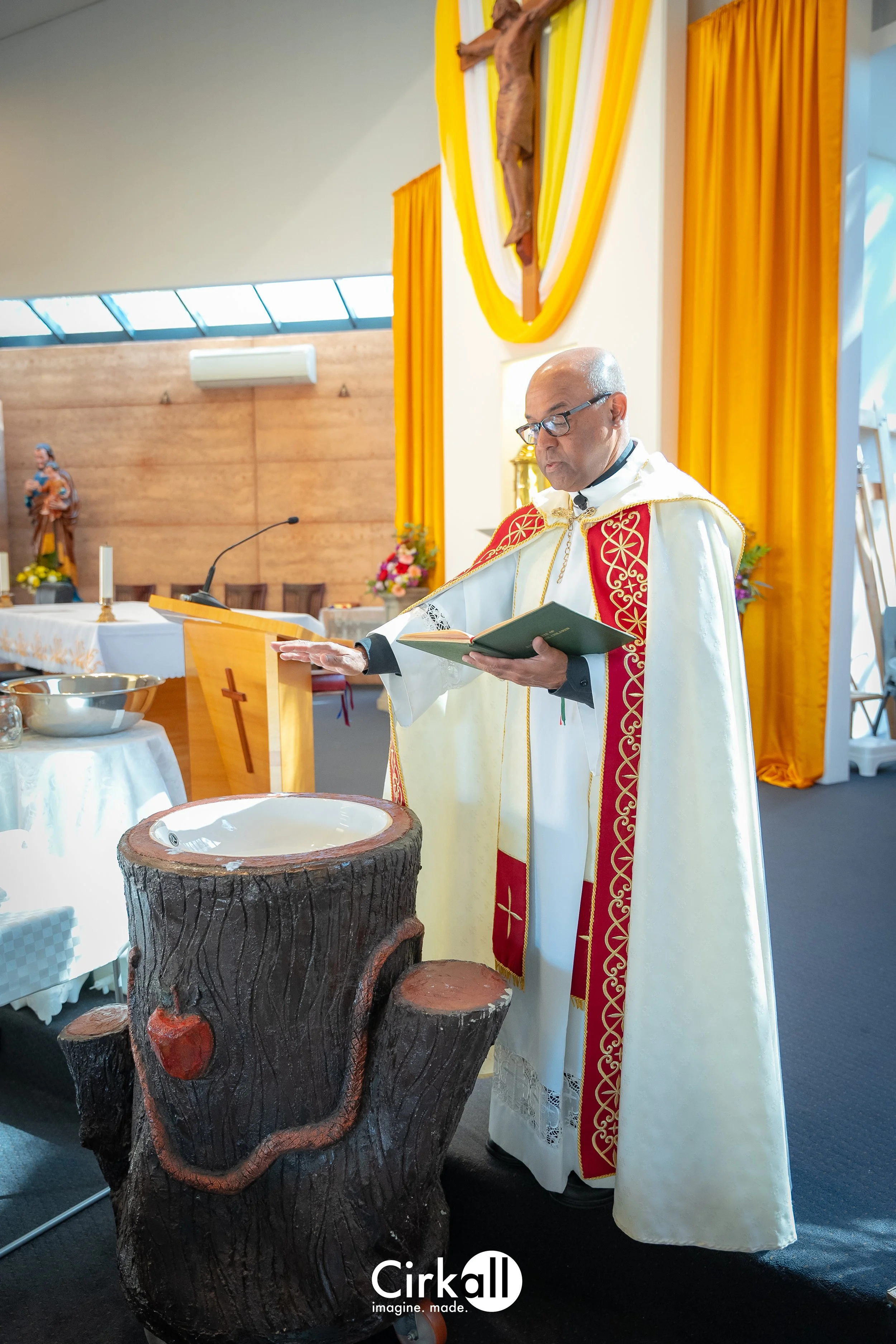 Jacob's Baptism-25.jpg