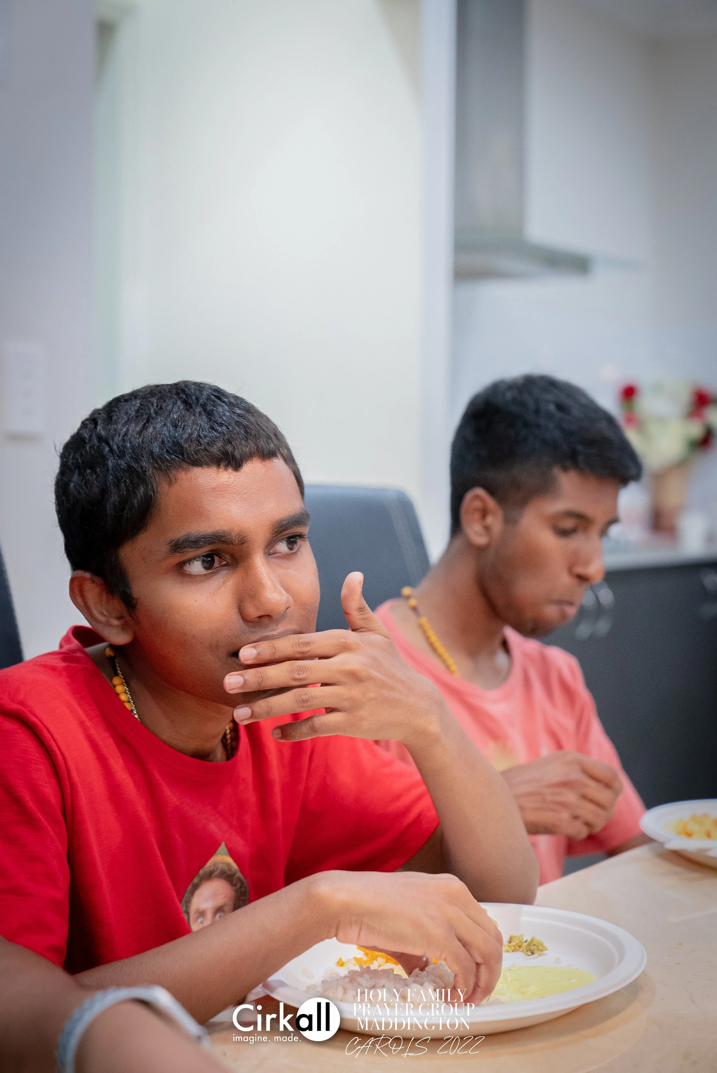 HF Prayer Group Carols 2022-49.jpg