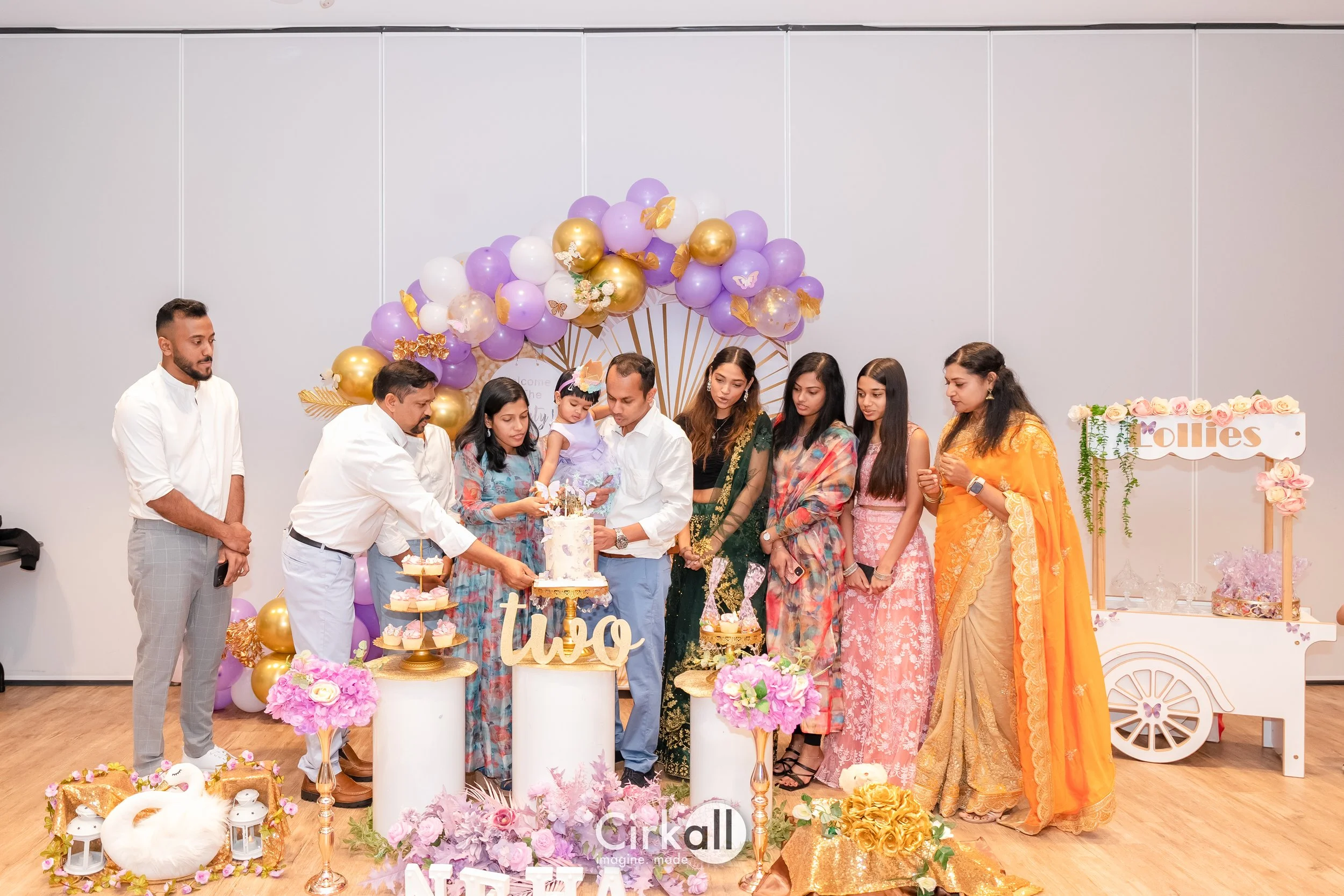 Neha's 2nd Birthday -51.jpg