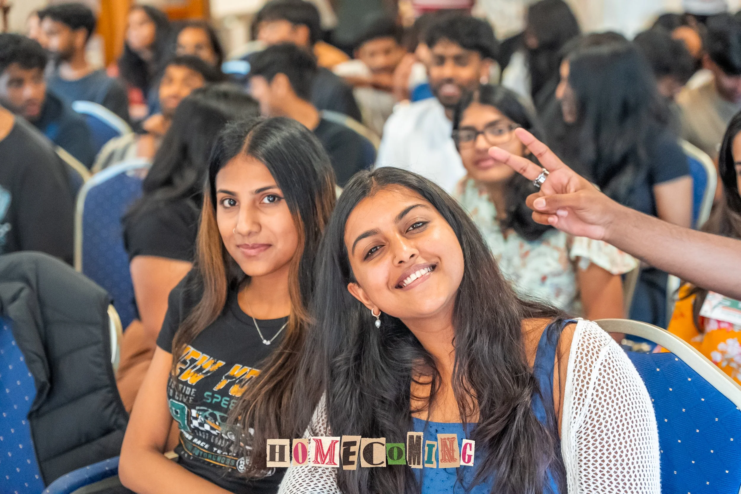 Homecoming 2023-124.jpg