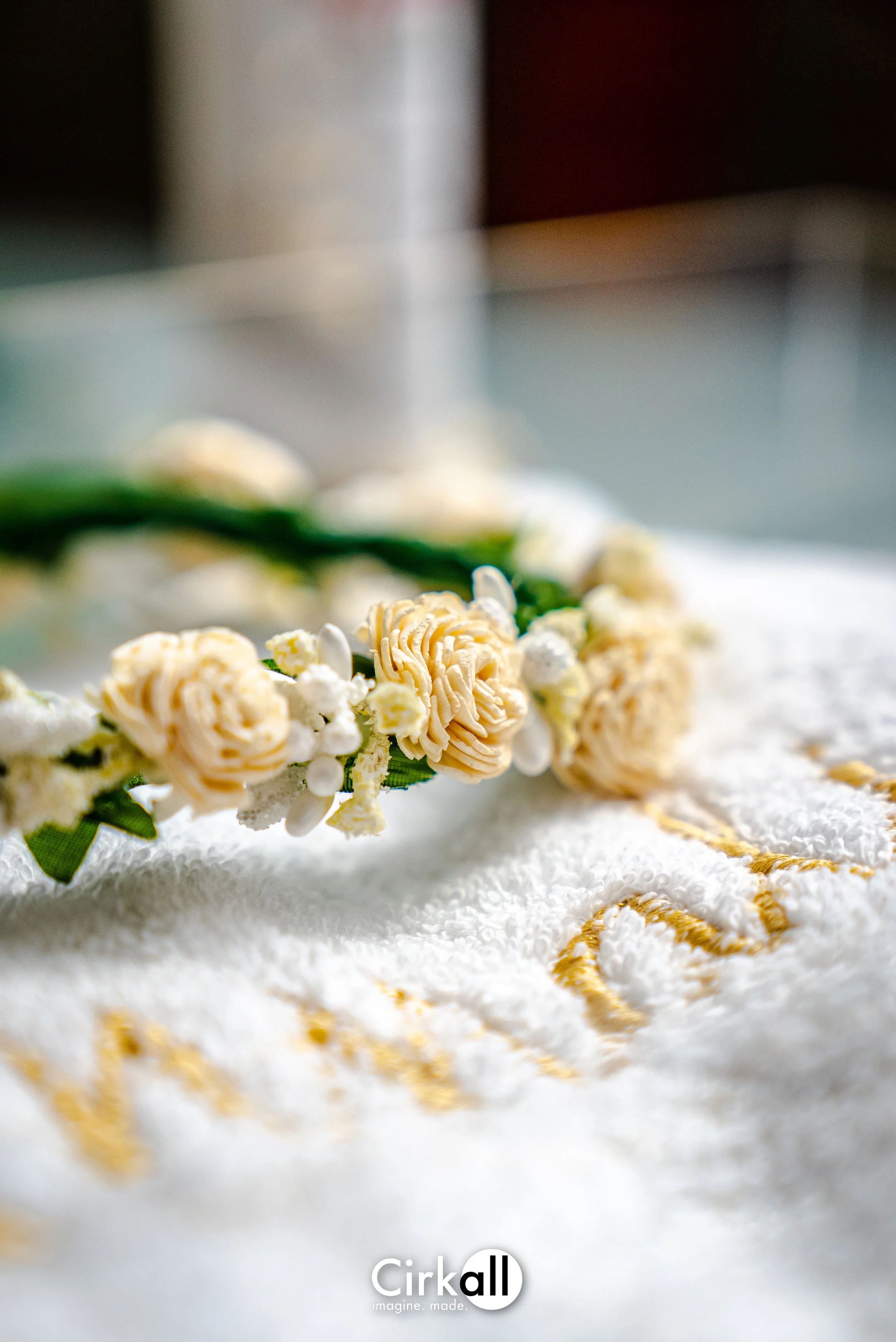 Annie's and Ezra's Baptism-007.jpg