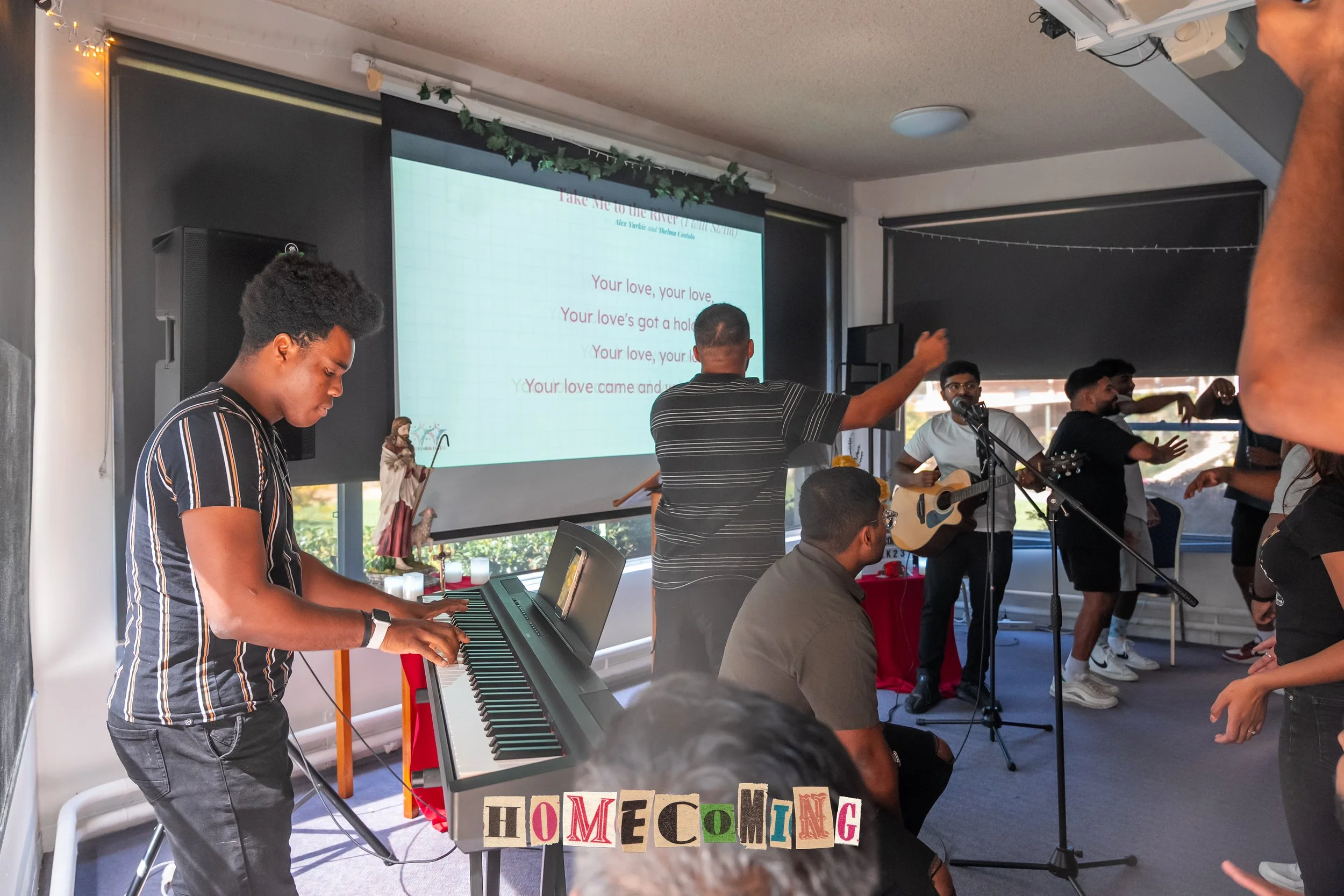 Homecoming 2023-110.jpg