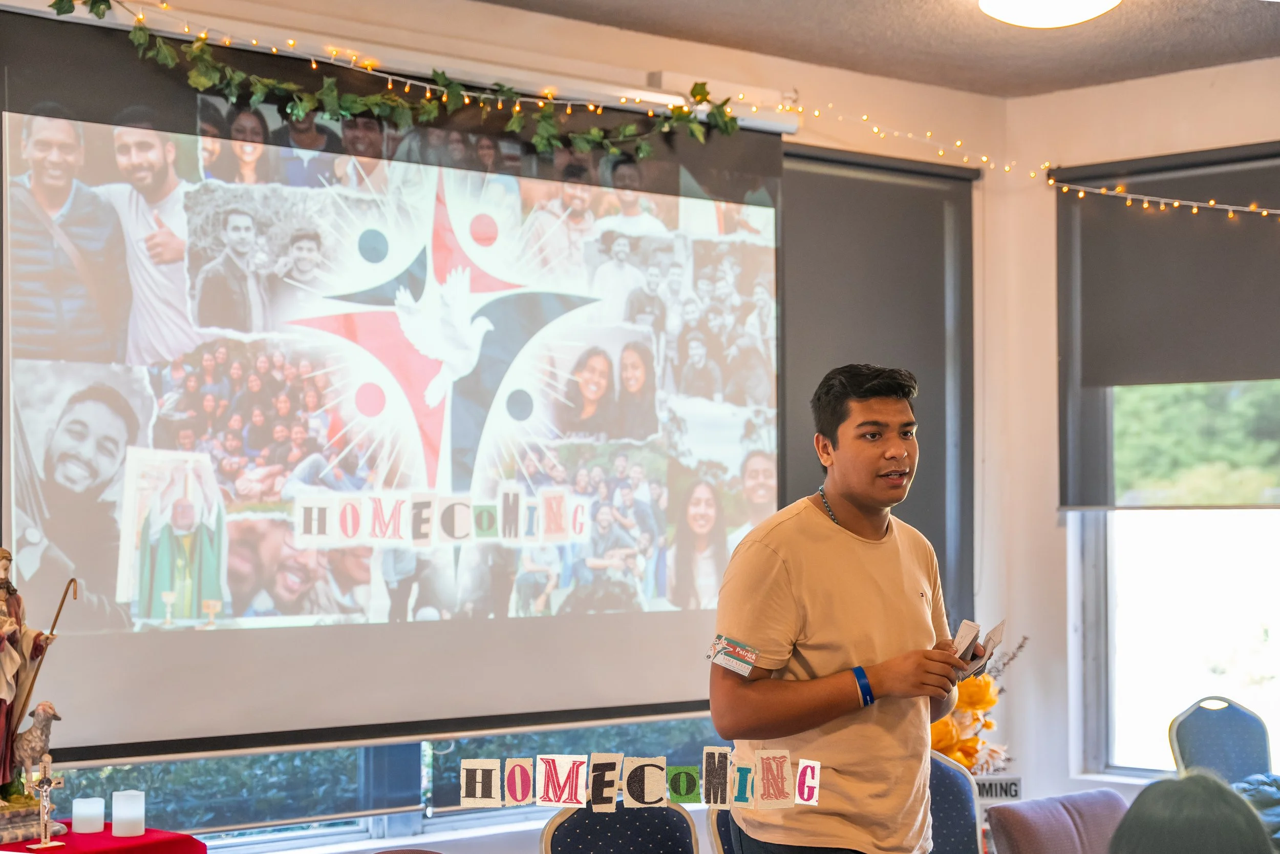 Homecoming 2023-128.jpg