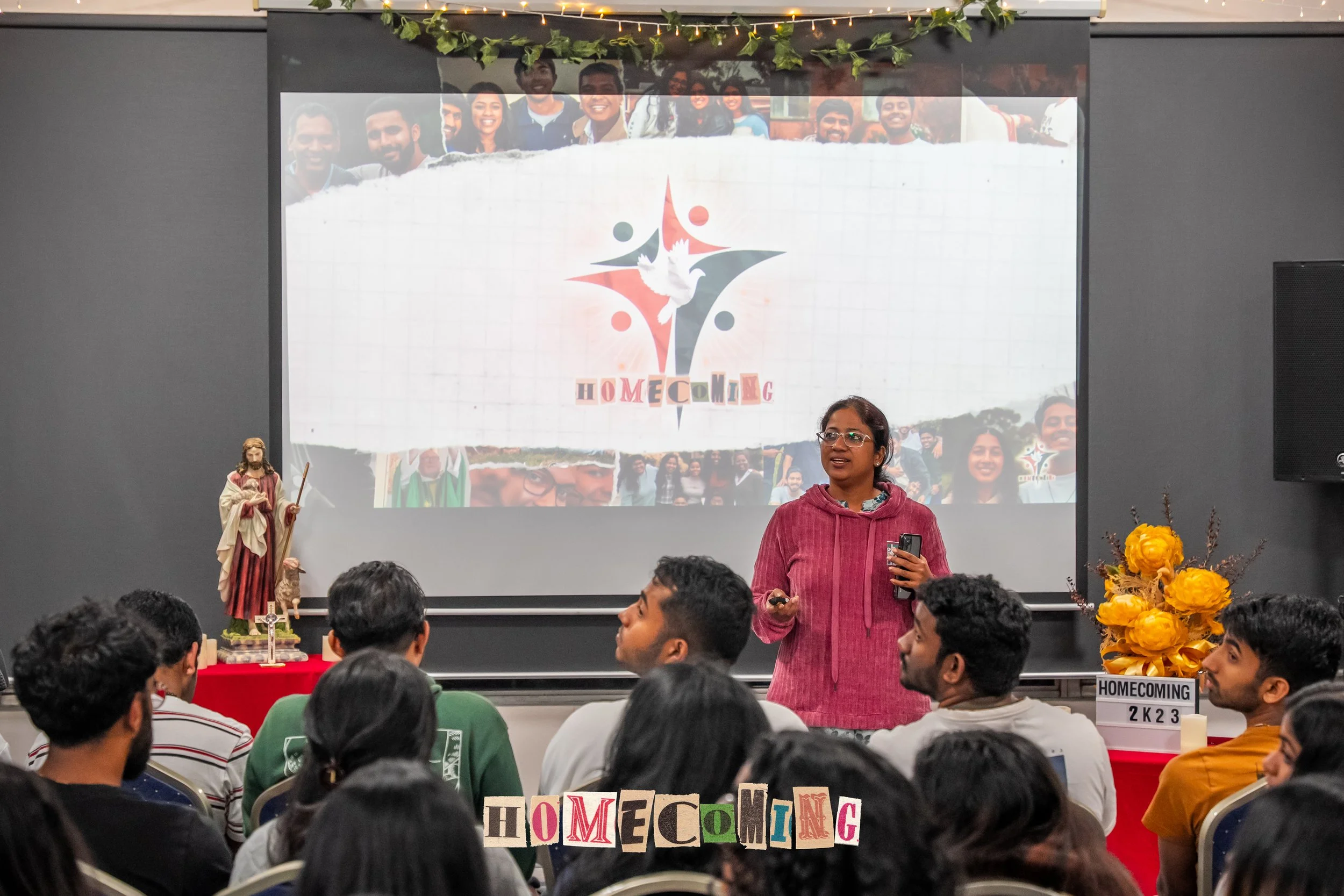 Homecoming 2023-069.jpg