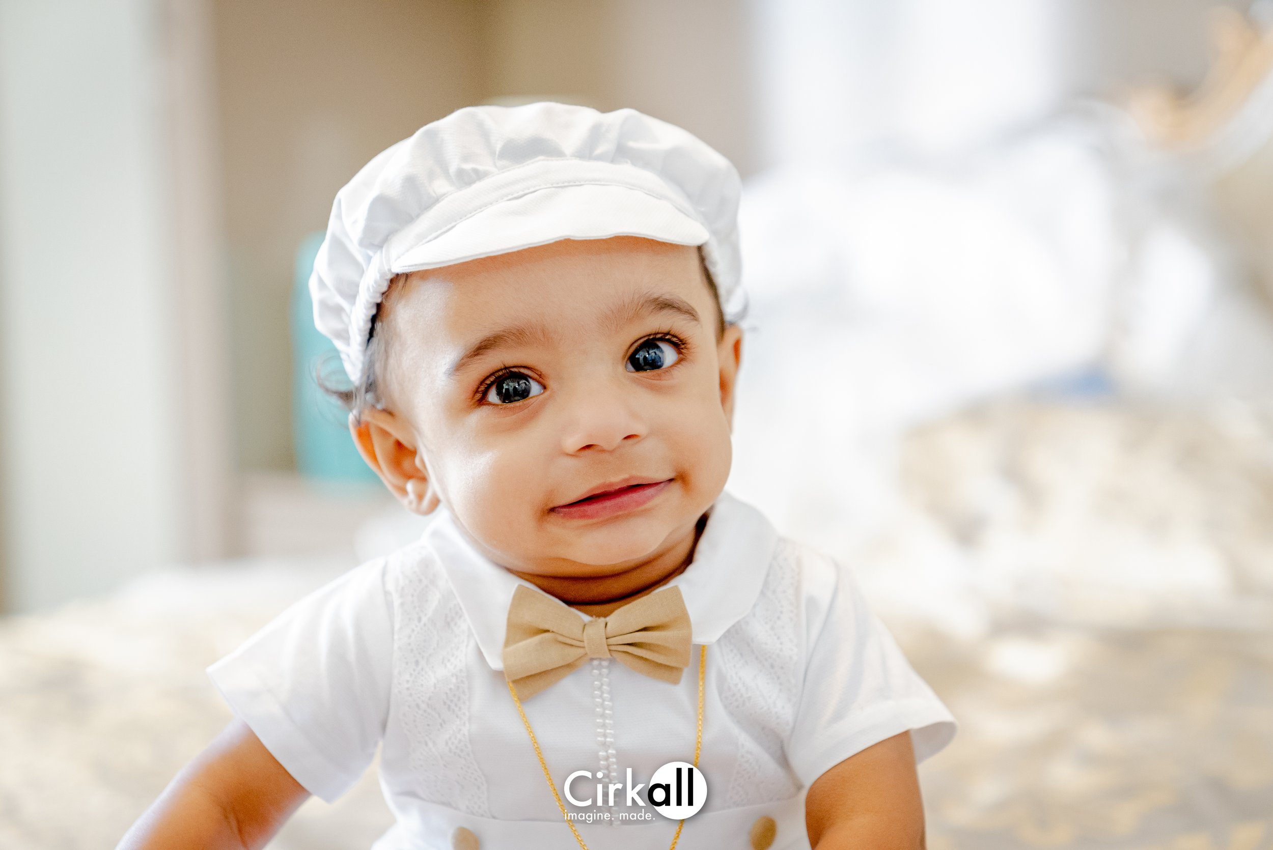 Annie's and Ezra's Baptism-029.jpg