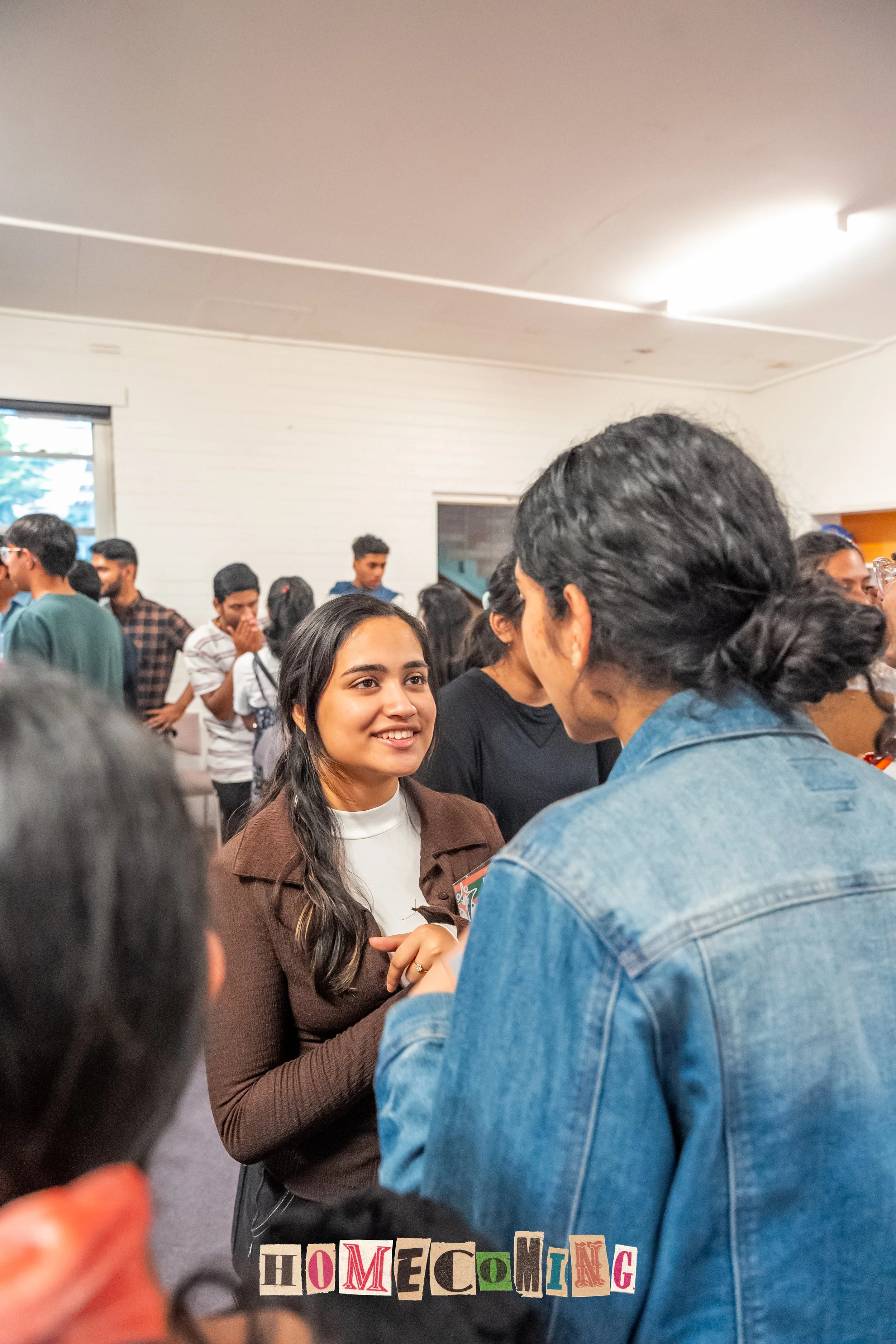 Homecoming 2023-049.jpg