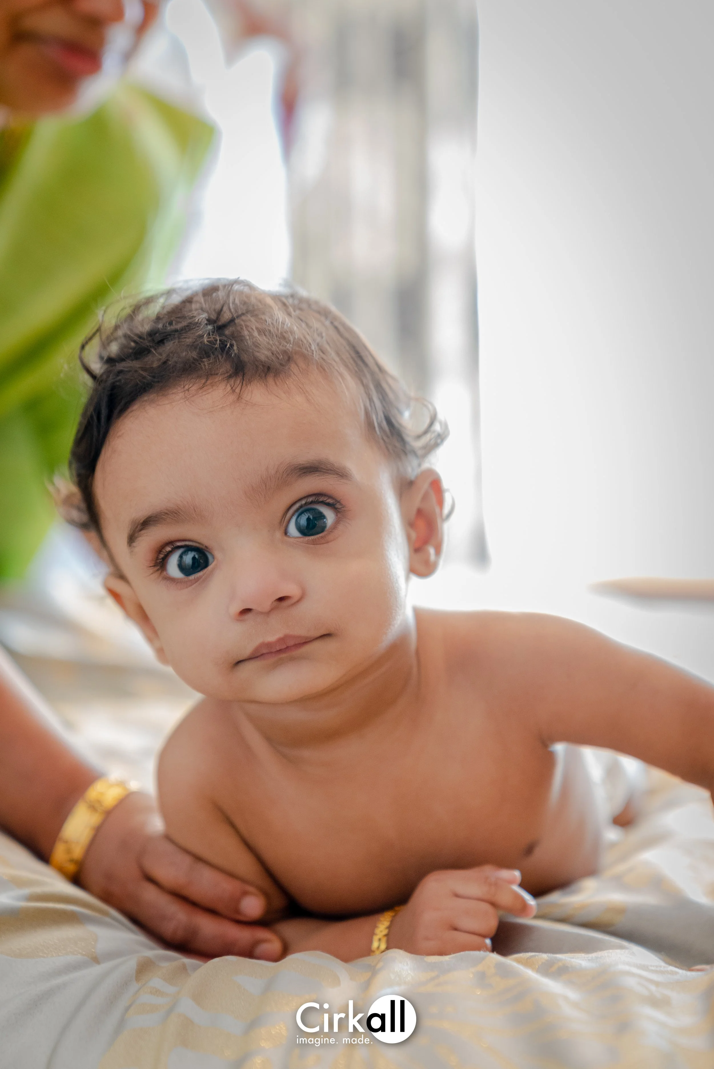 Annie's and Ezra's Baptism-018.jpg