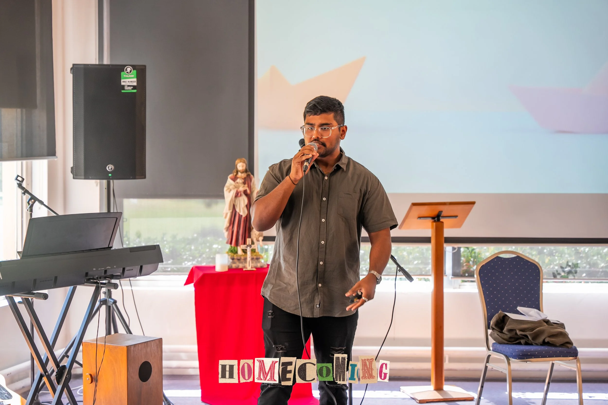 Homecoming 2023-103.jpg