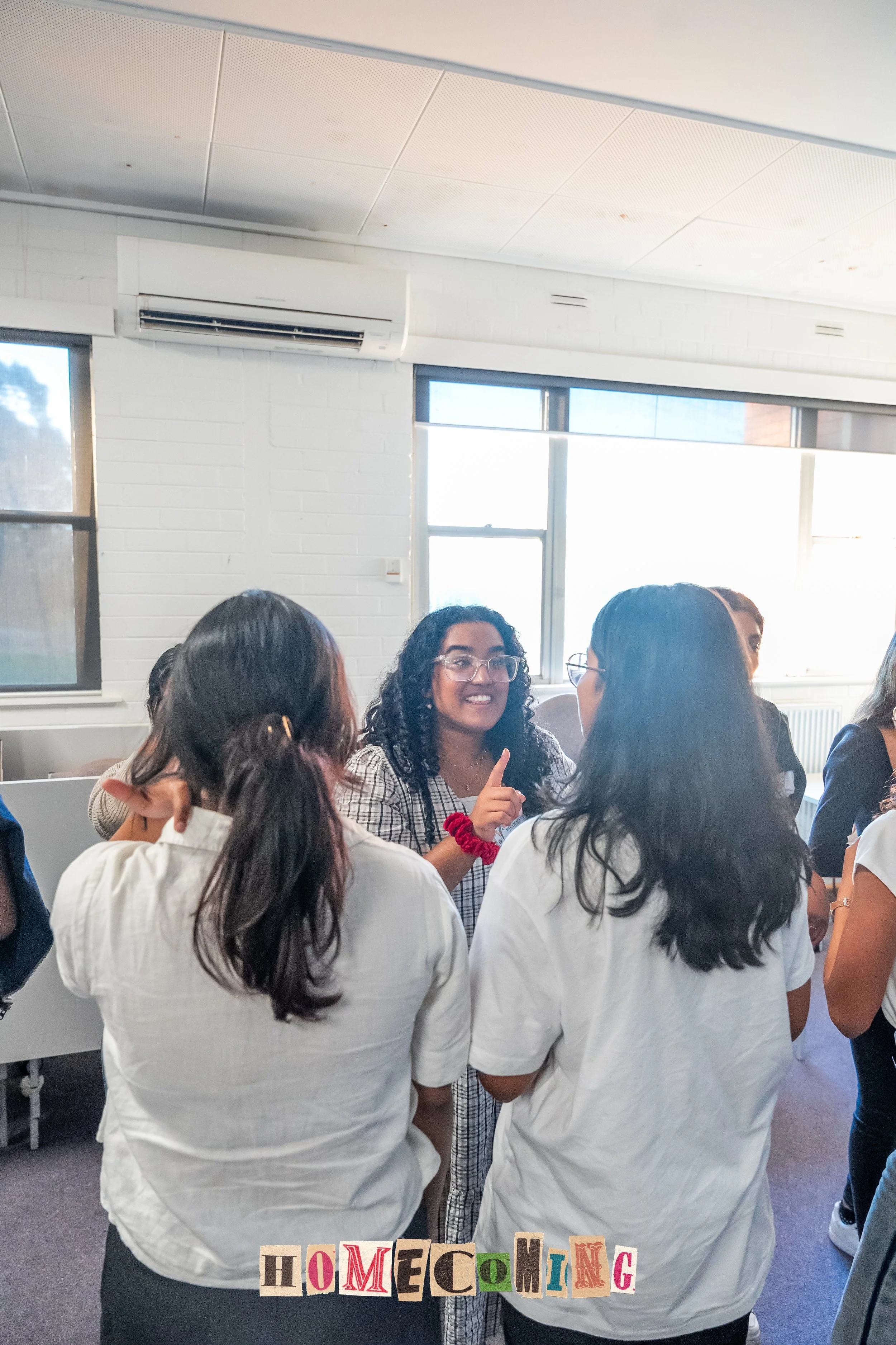 Homecoming 2023-031.jpg