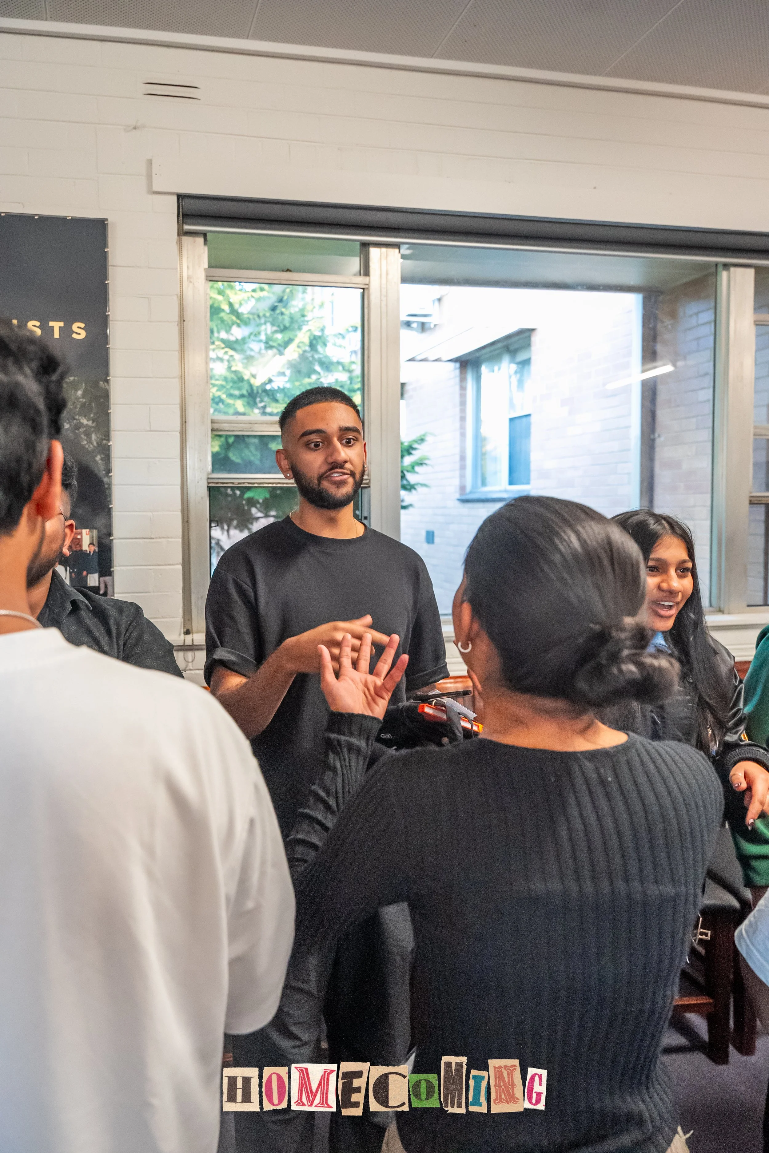 Homecoming 2023-039.jpg