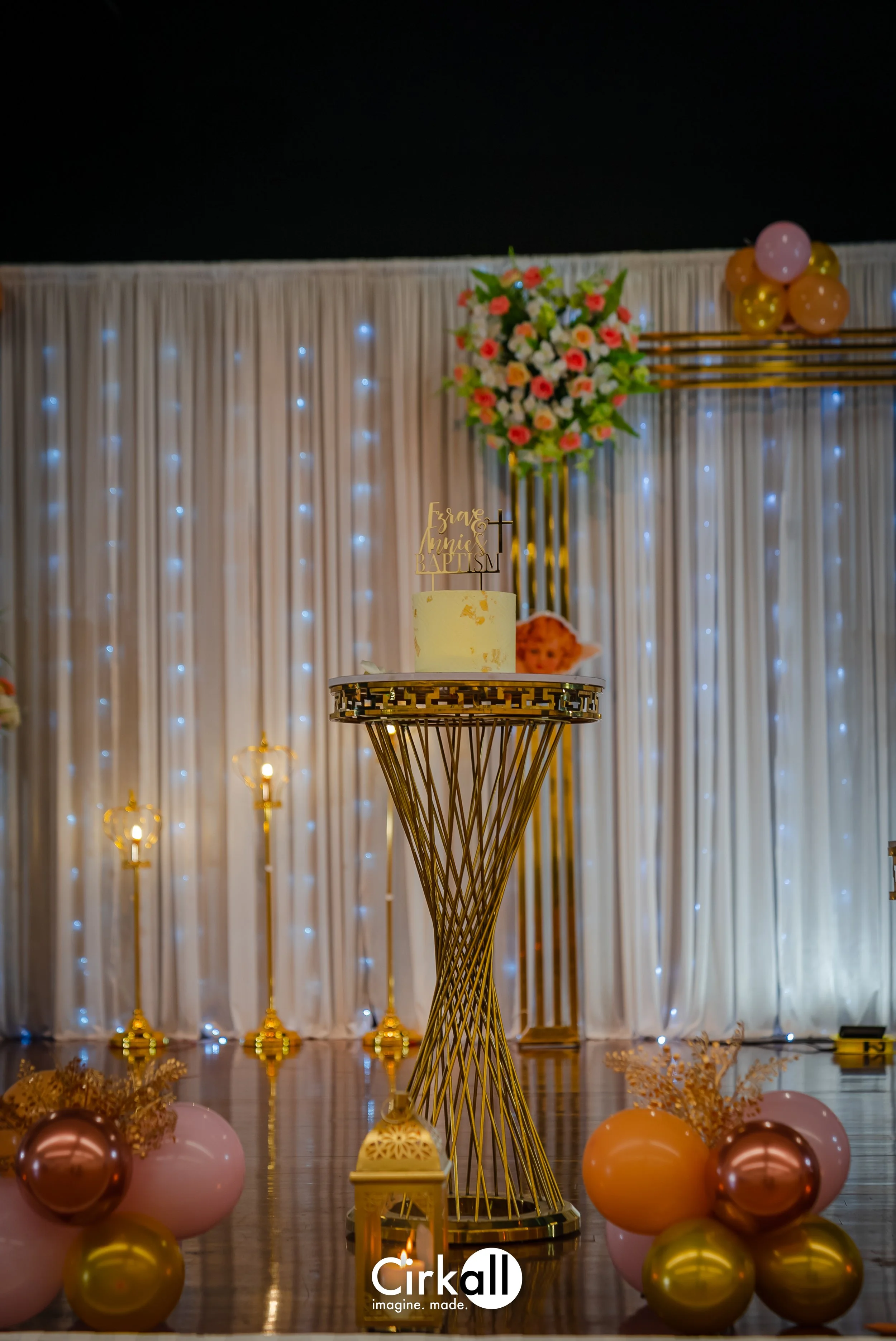 Annie's and Ezra's Baptism-151.jpg