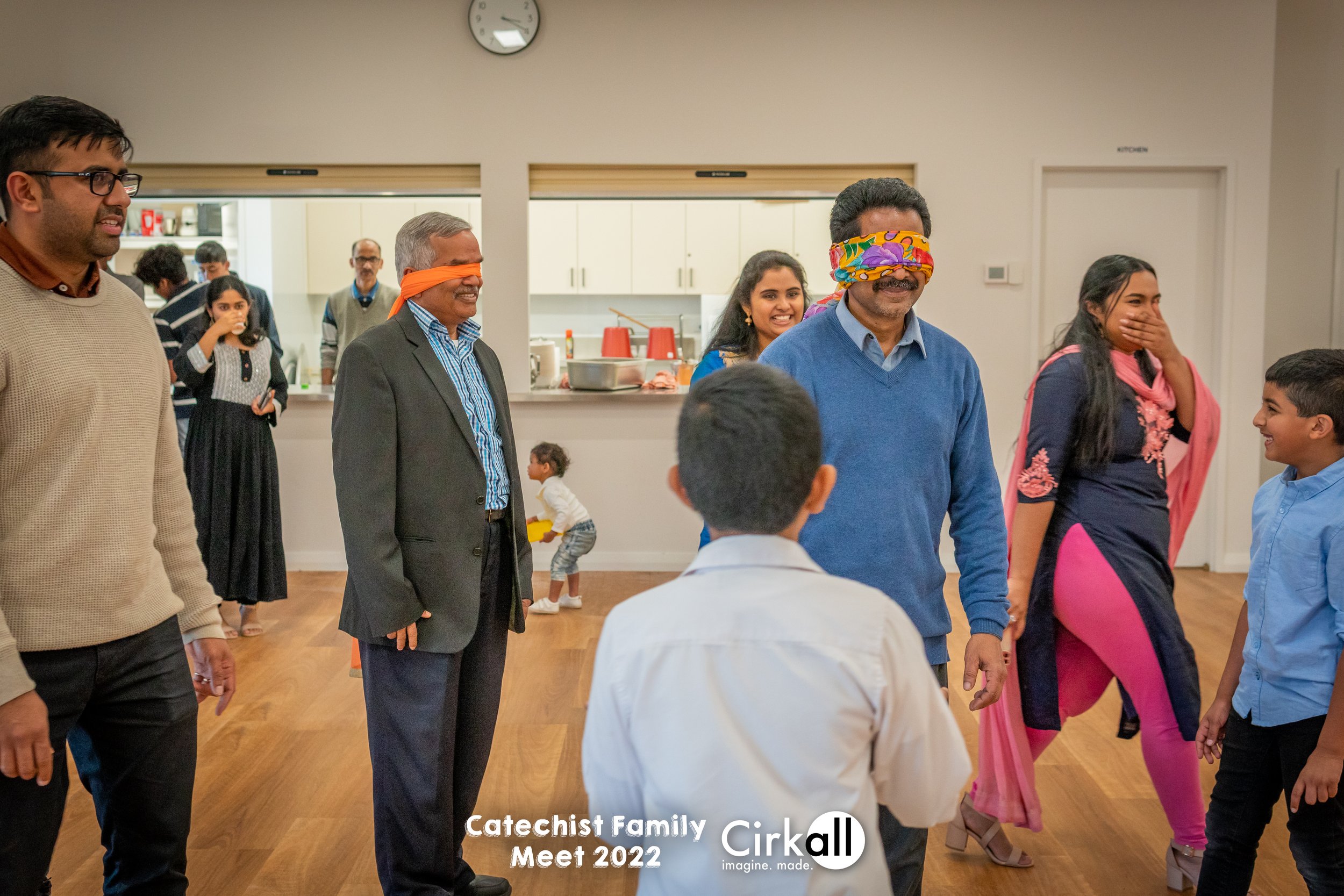 Catechesis Family Meet 2022-104.jpg