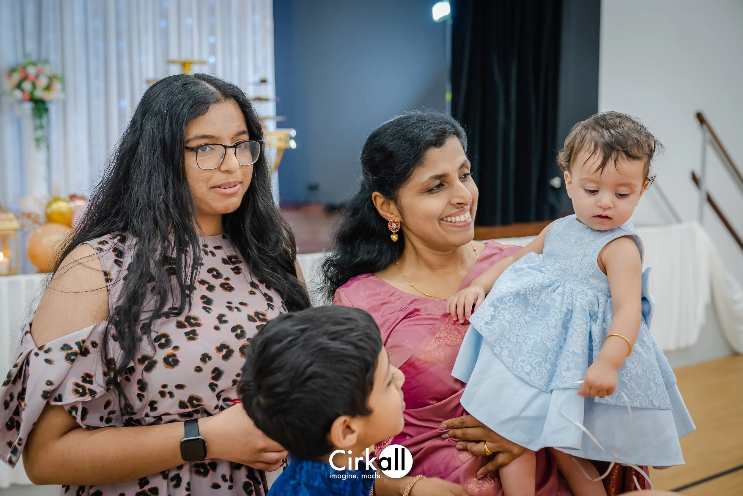 Annie's and Ezra's Baptism-186.jpg