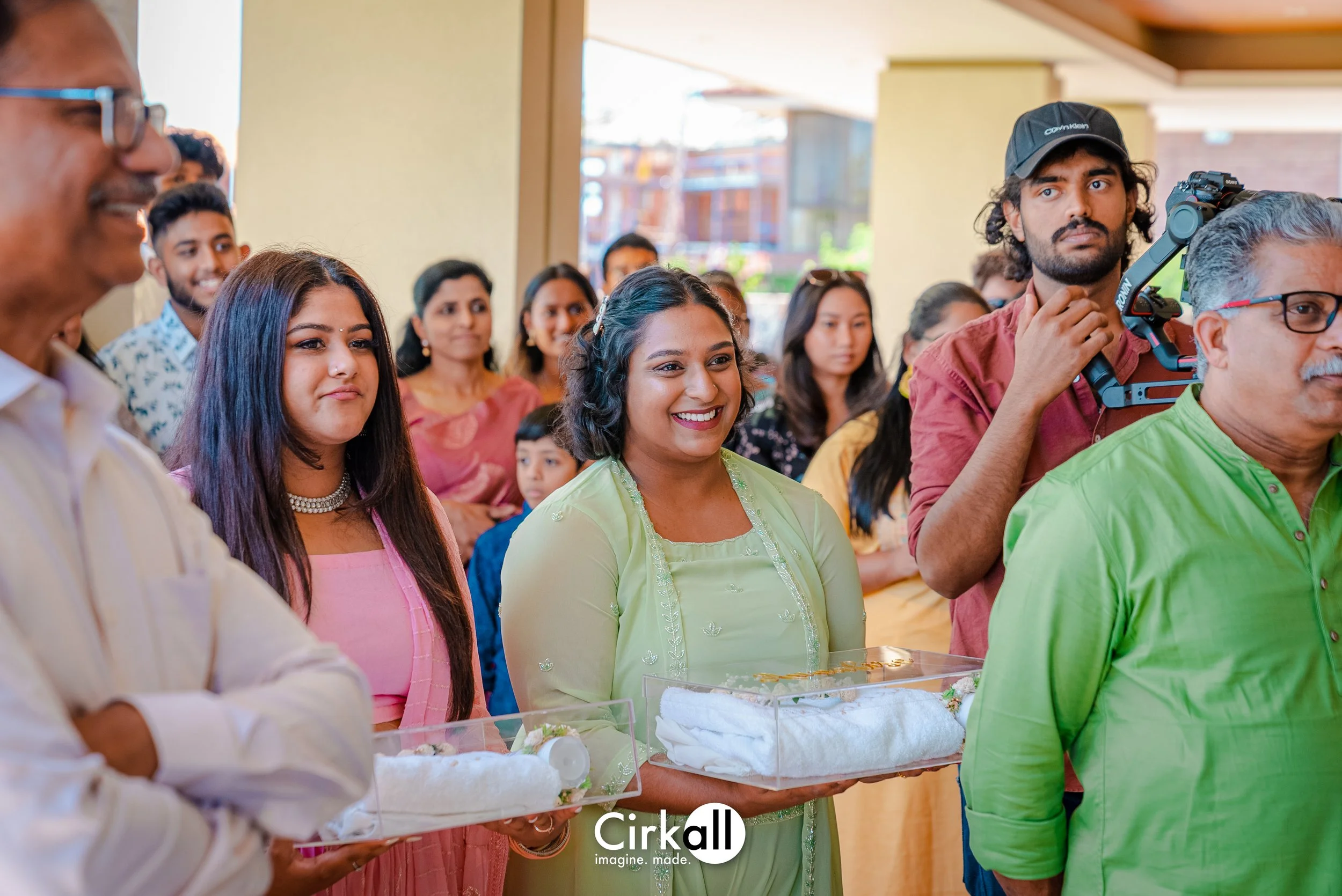 Annie's and Ezra's Baptism-071.jpg