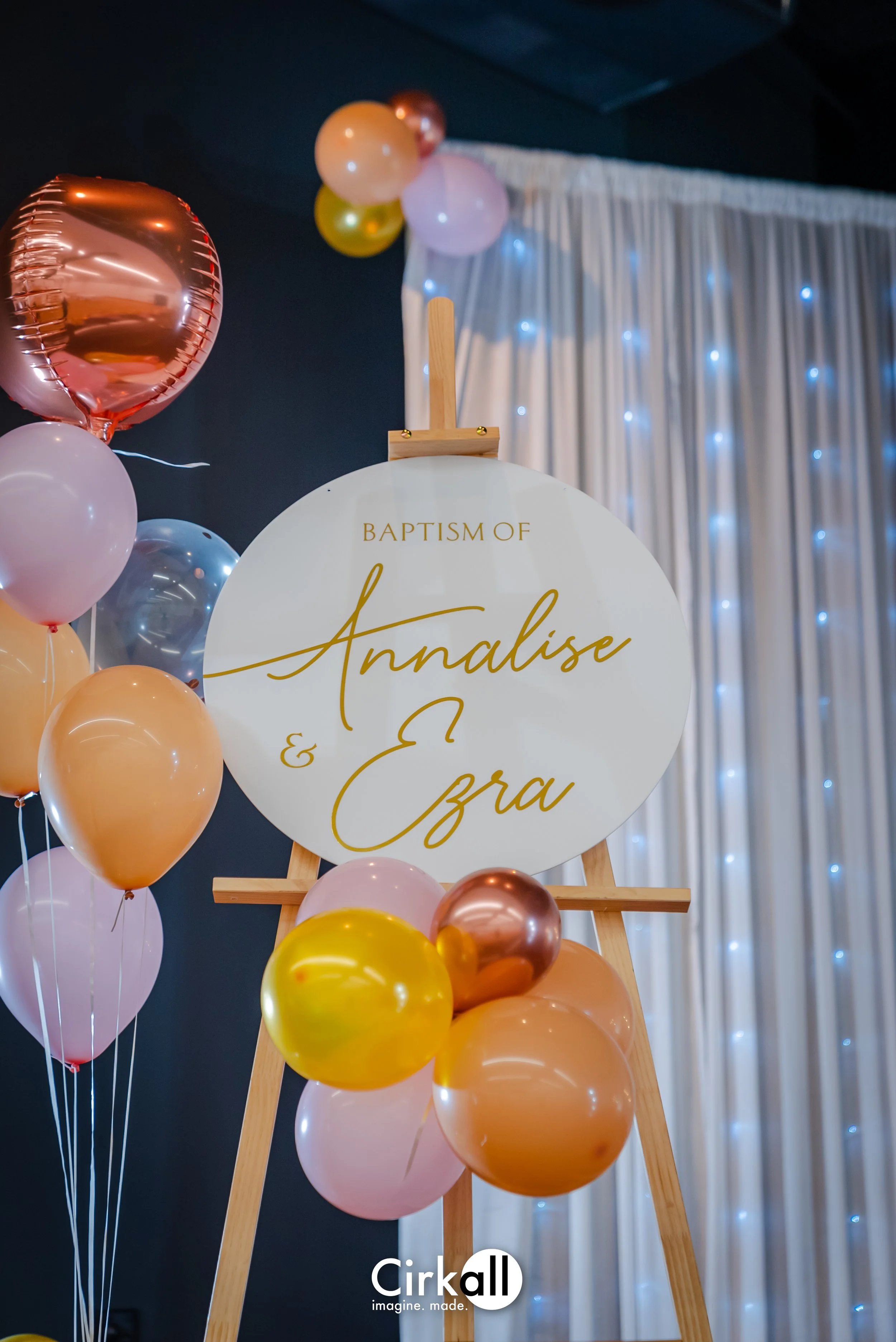 Annie's and Ezra's Baptism-145.jpg