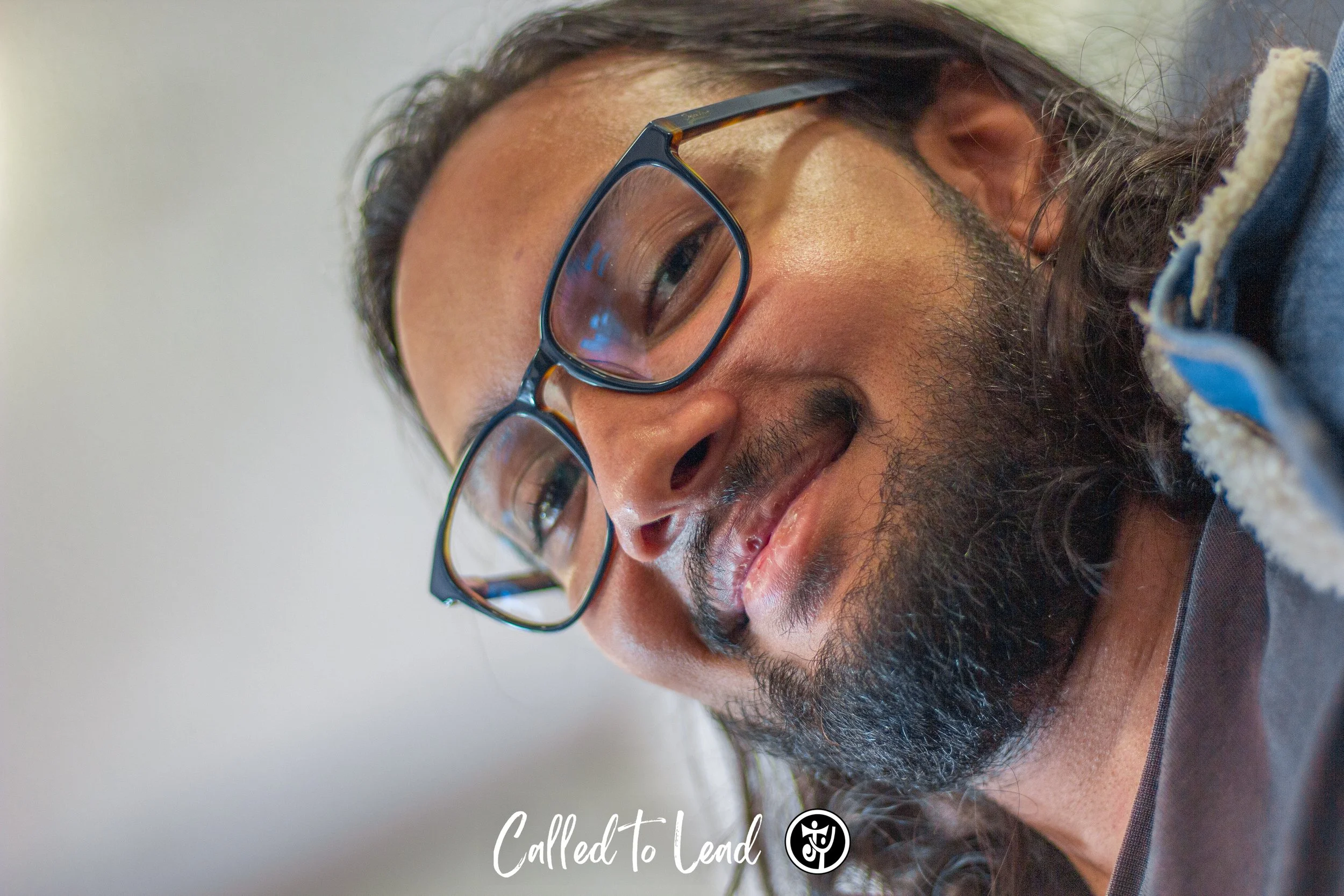 Called to Lead 2022-038.jpg