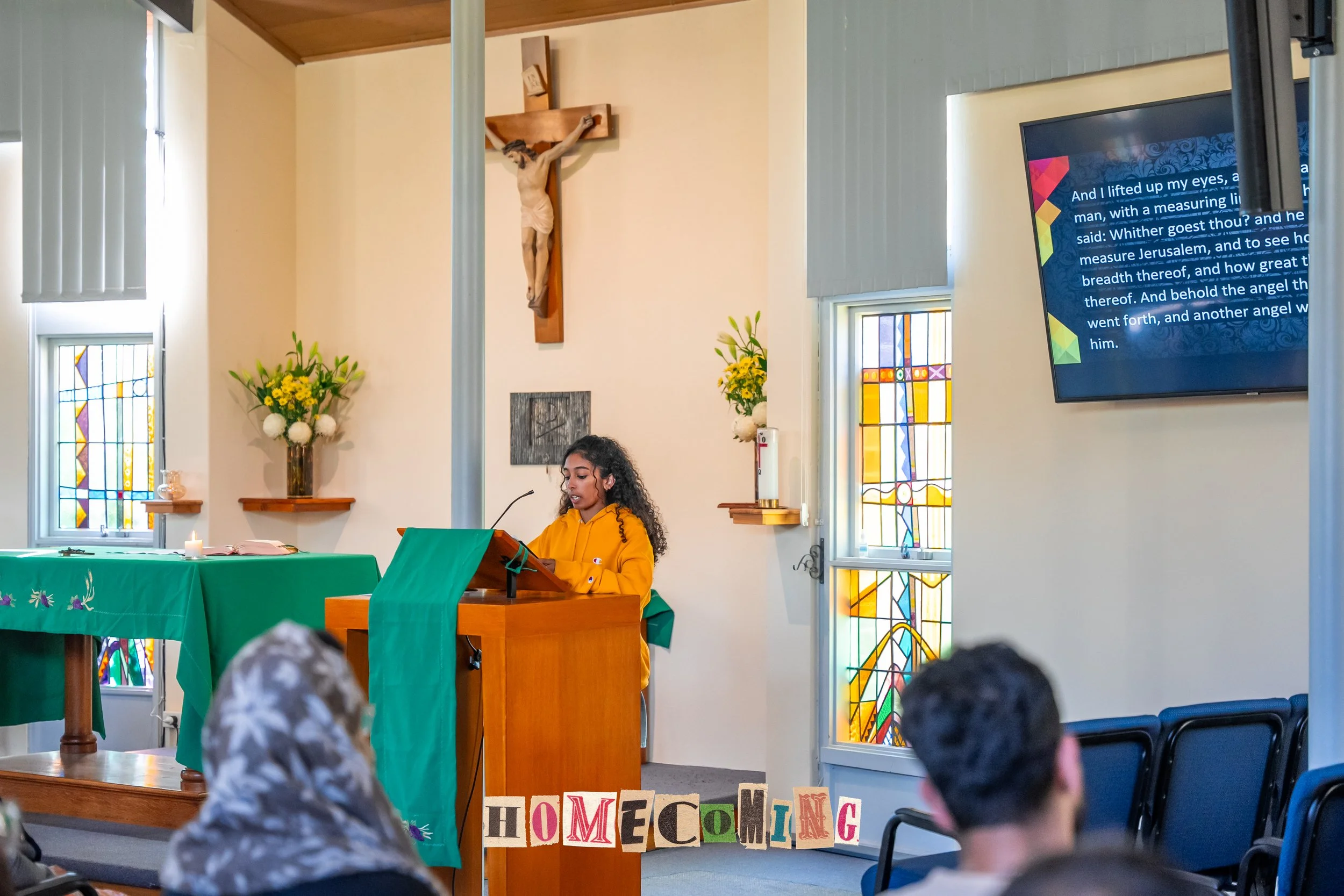 Homecoming 2023-138.jpg