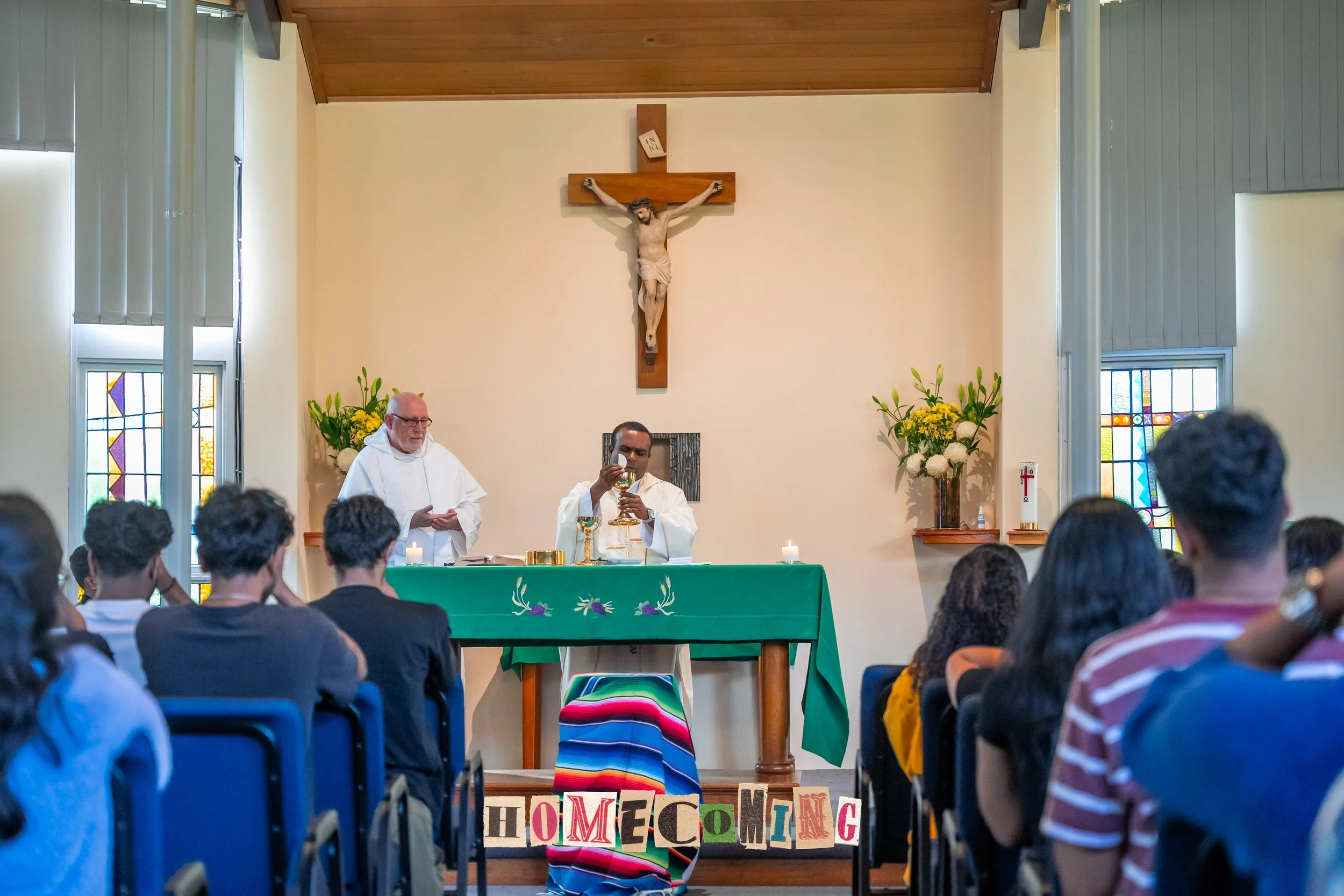 Homecoming 2023-142.jpg