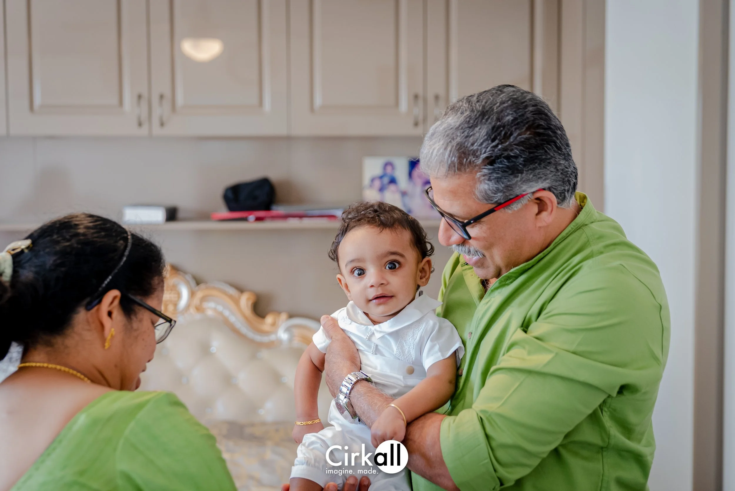 Annie's and Ezra's Baptism-023.jpg