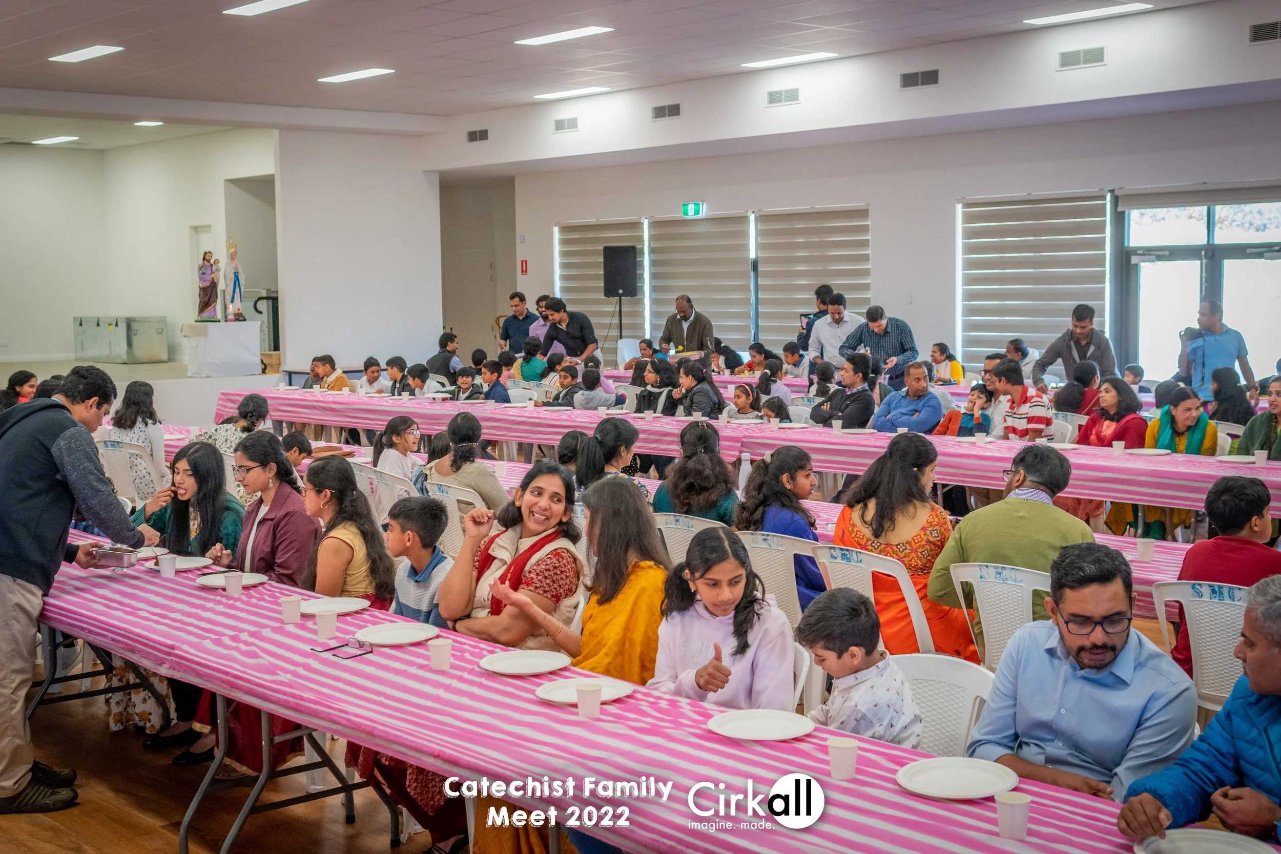 Catechesis Family Meet 2022-045.jpg