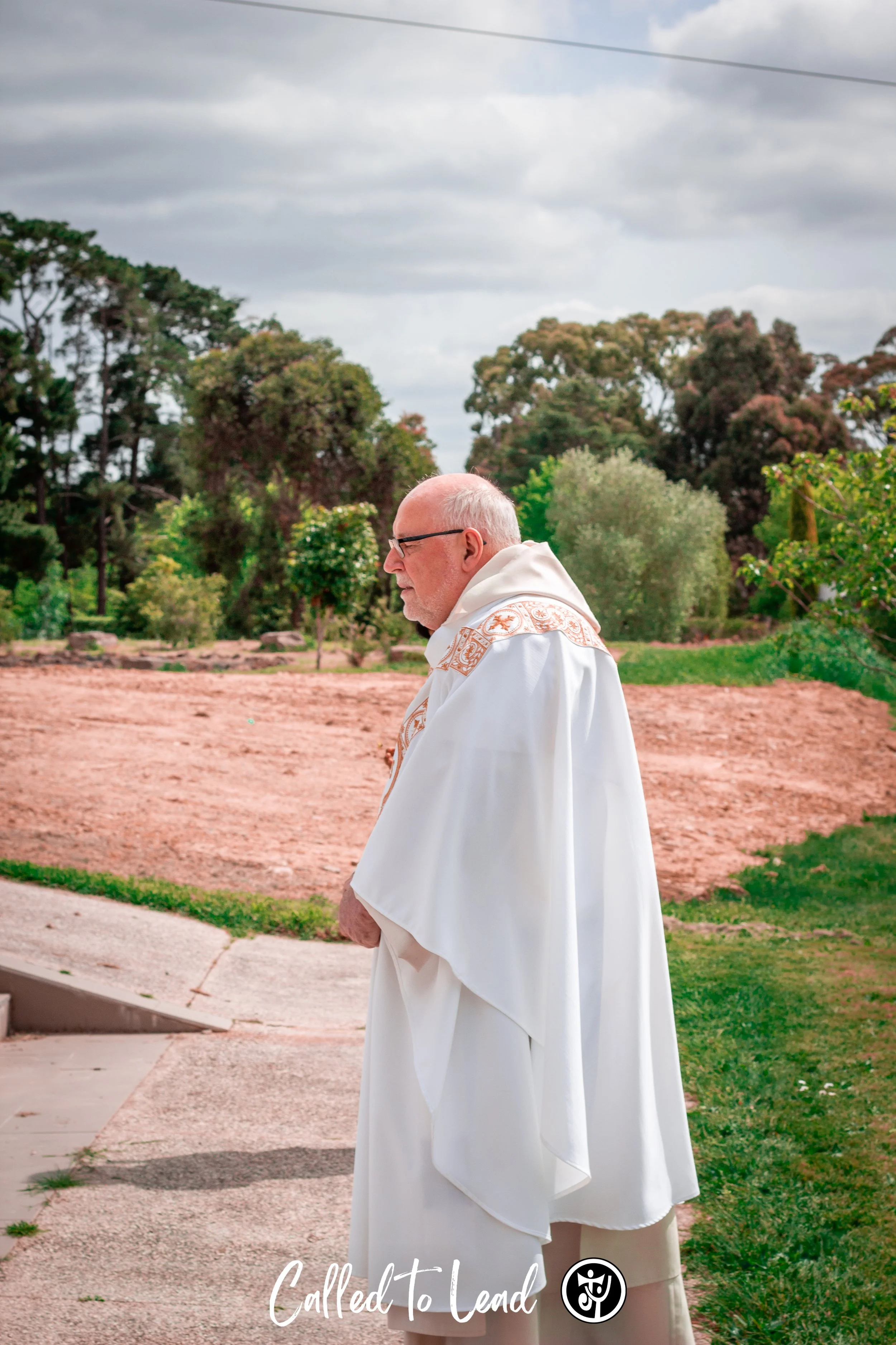 Called to Lead 2022-030.jpg