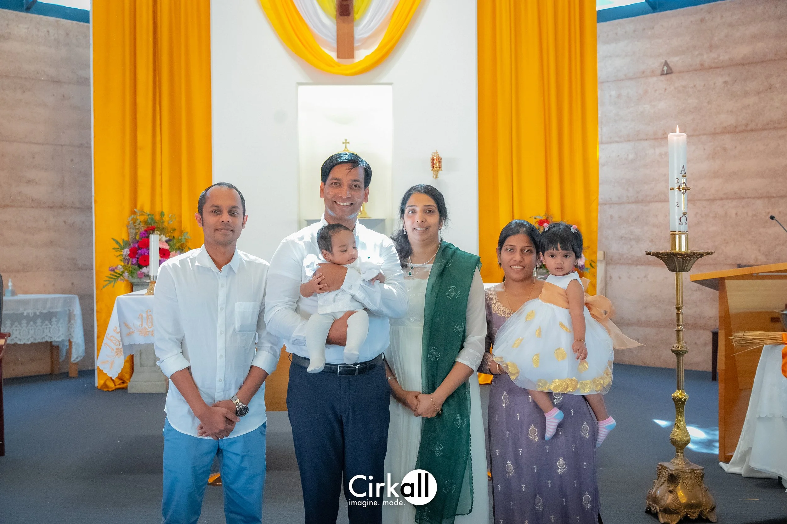 Jacob's Baptism-54.jpg