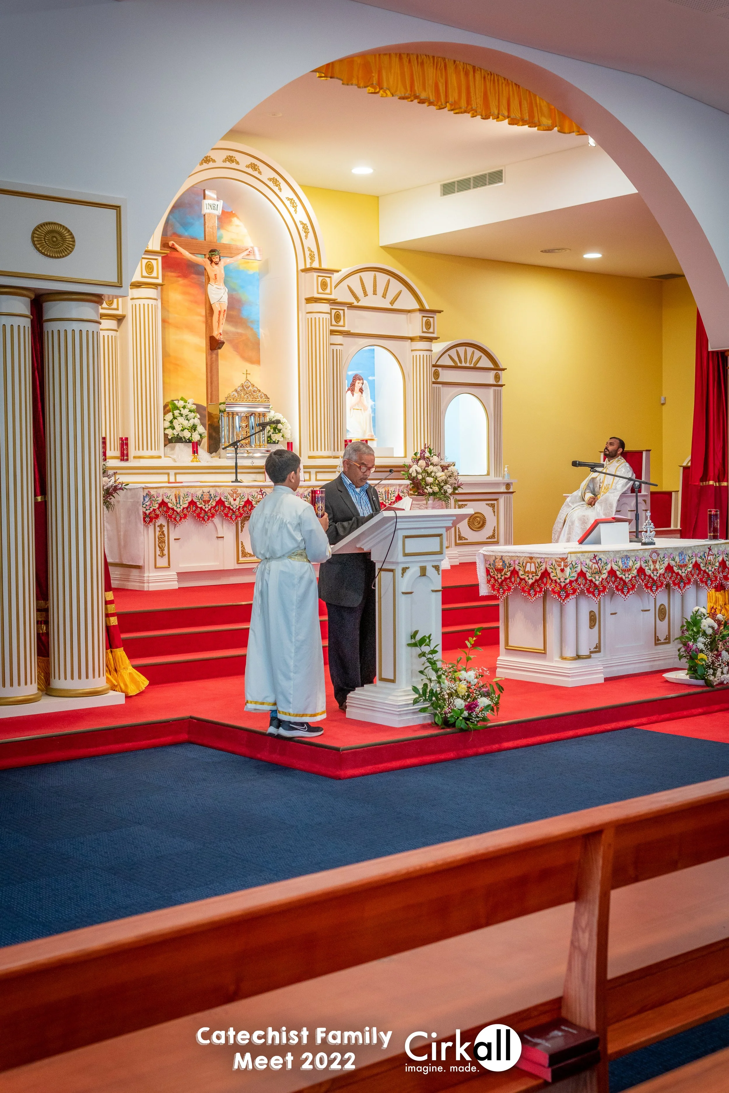 Catechesis Family Meet 2022-019.jpg