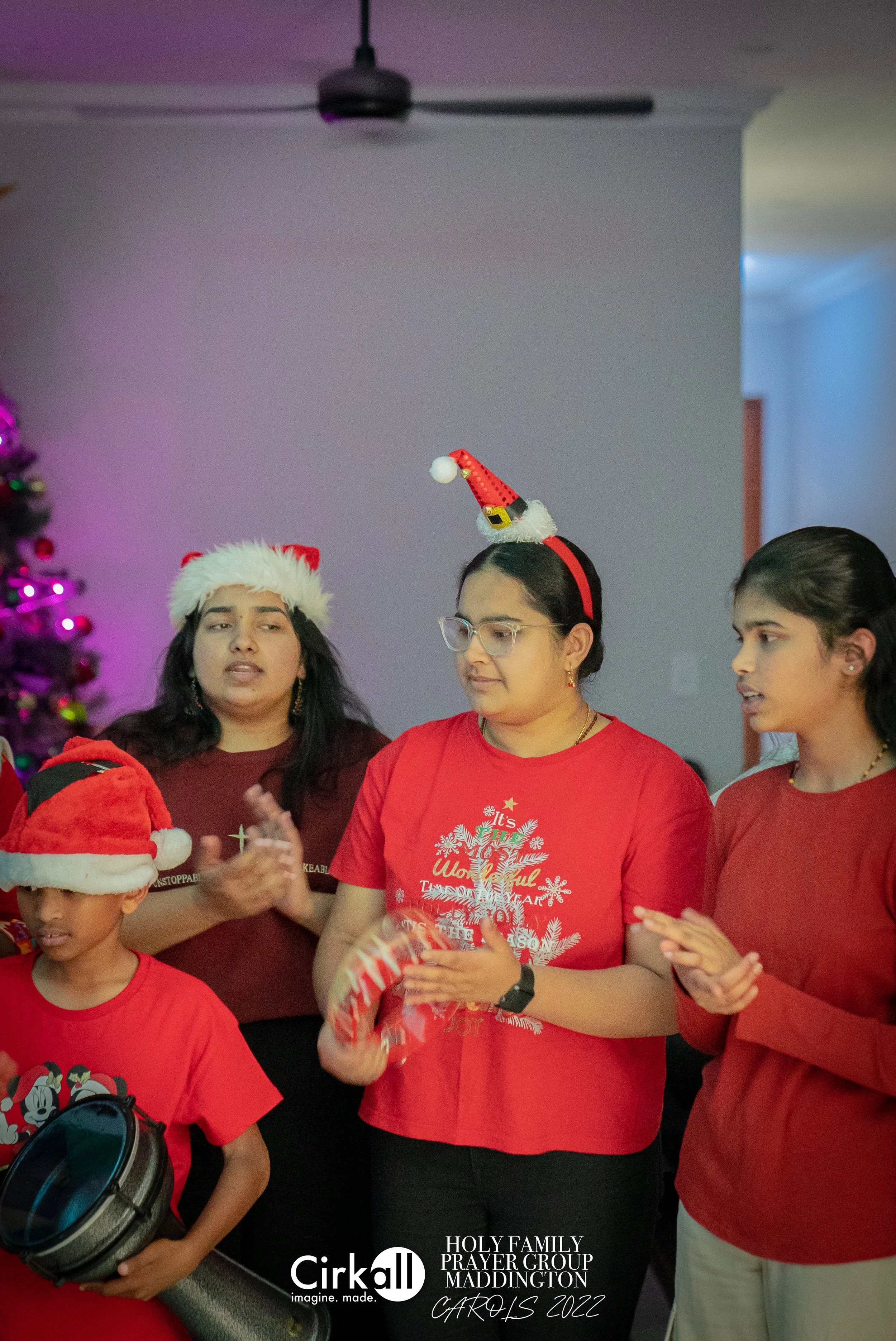 HF Prayer Group Carols 2022-09.jpg