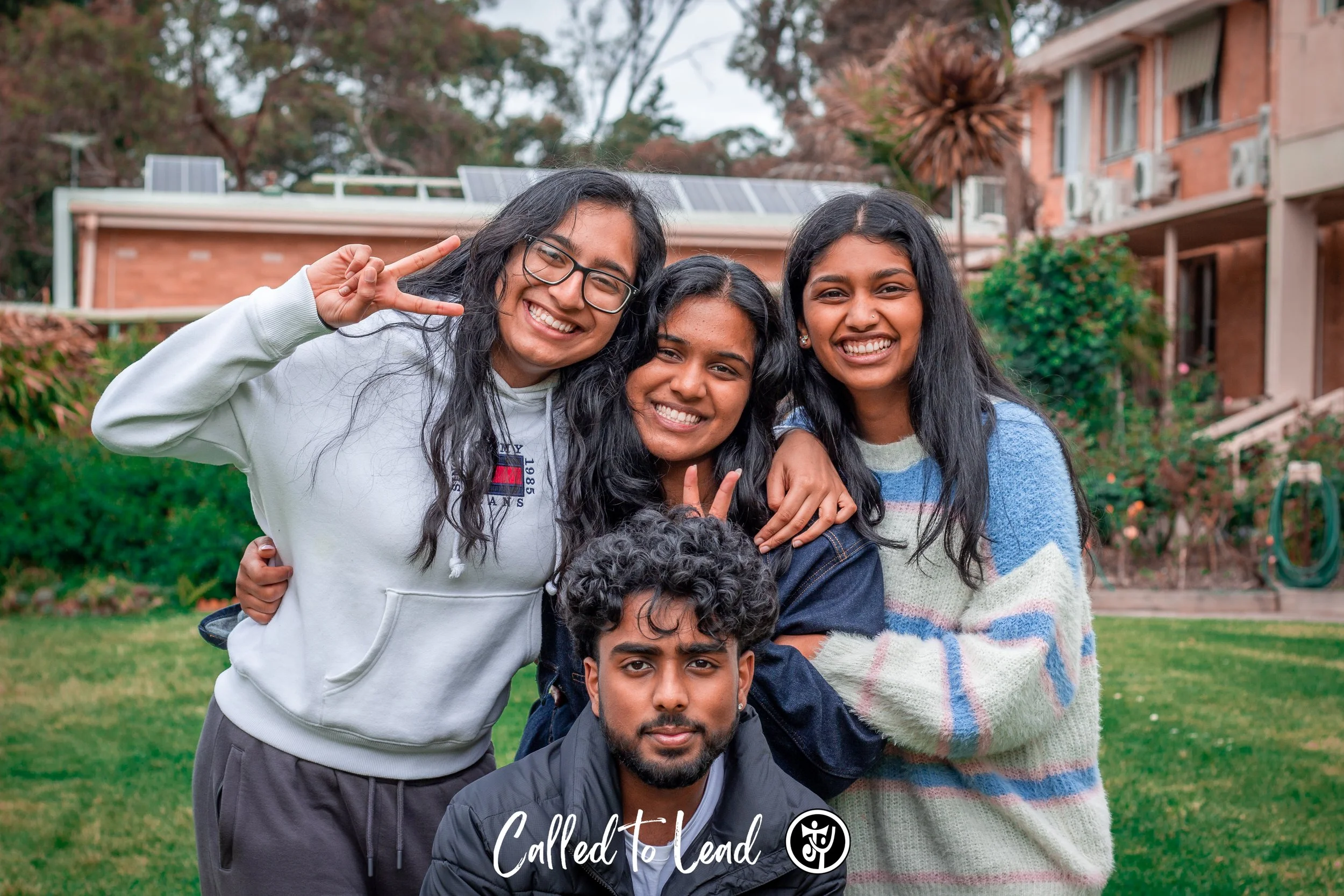 Called to Lead 2022-072.jpg