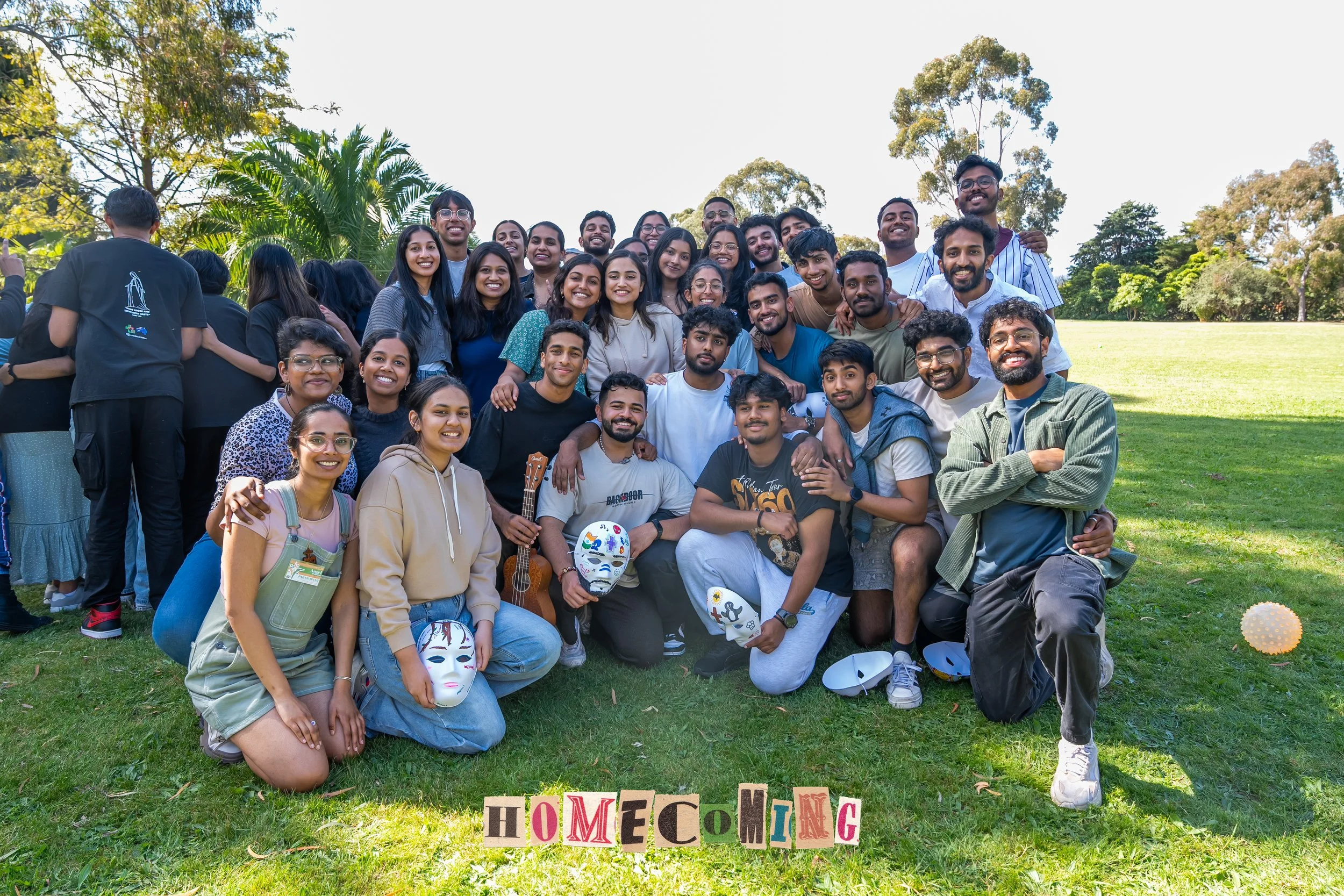 Homecoming 2023-270.jpg