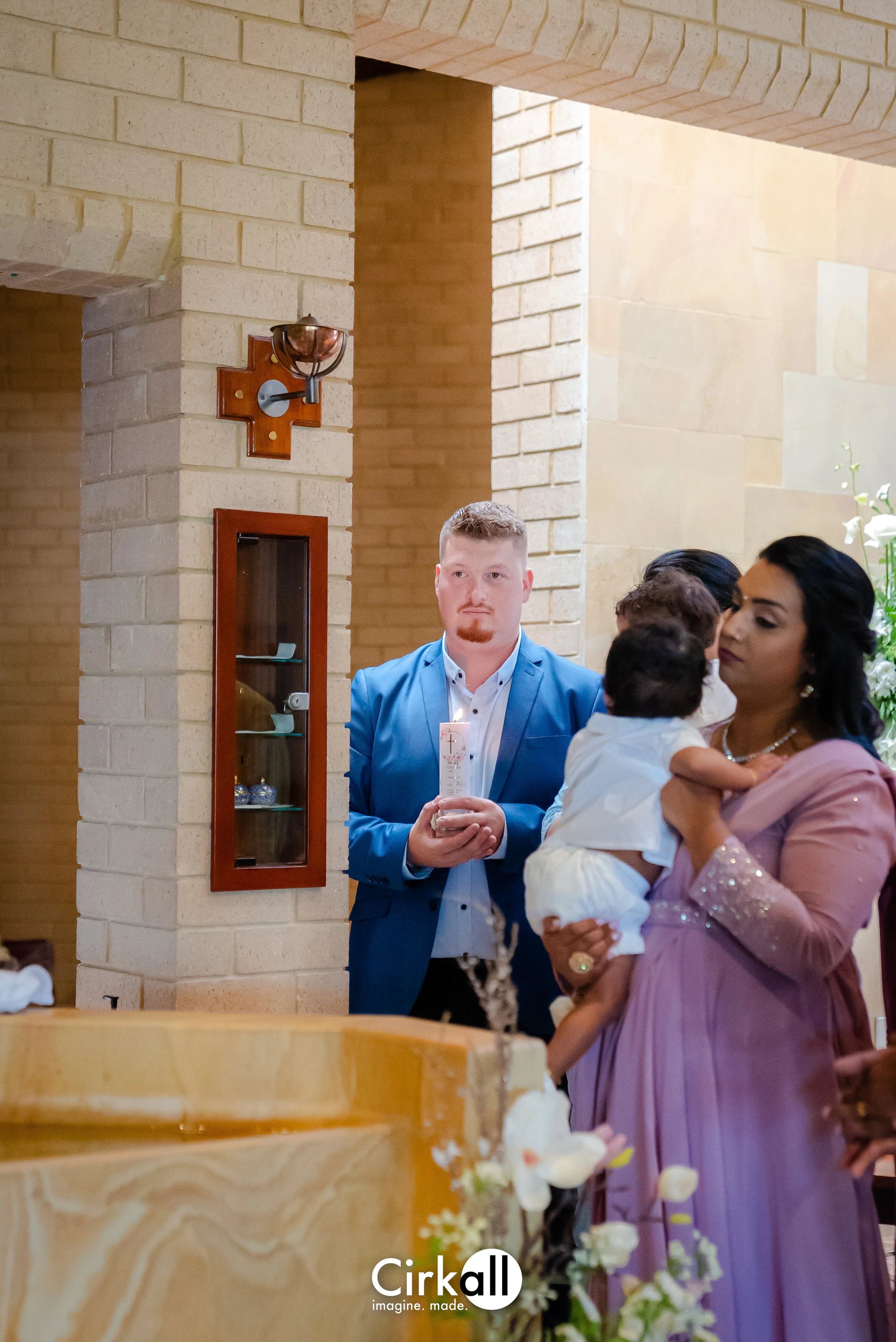 Annie's and Ezra's Baptism-109.jpg