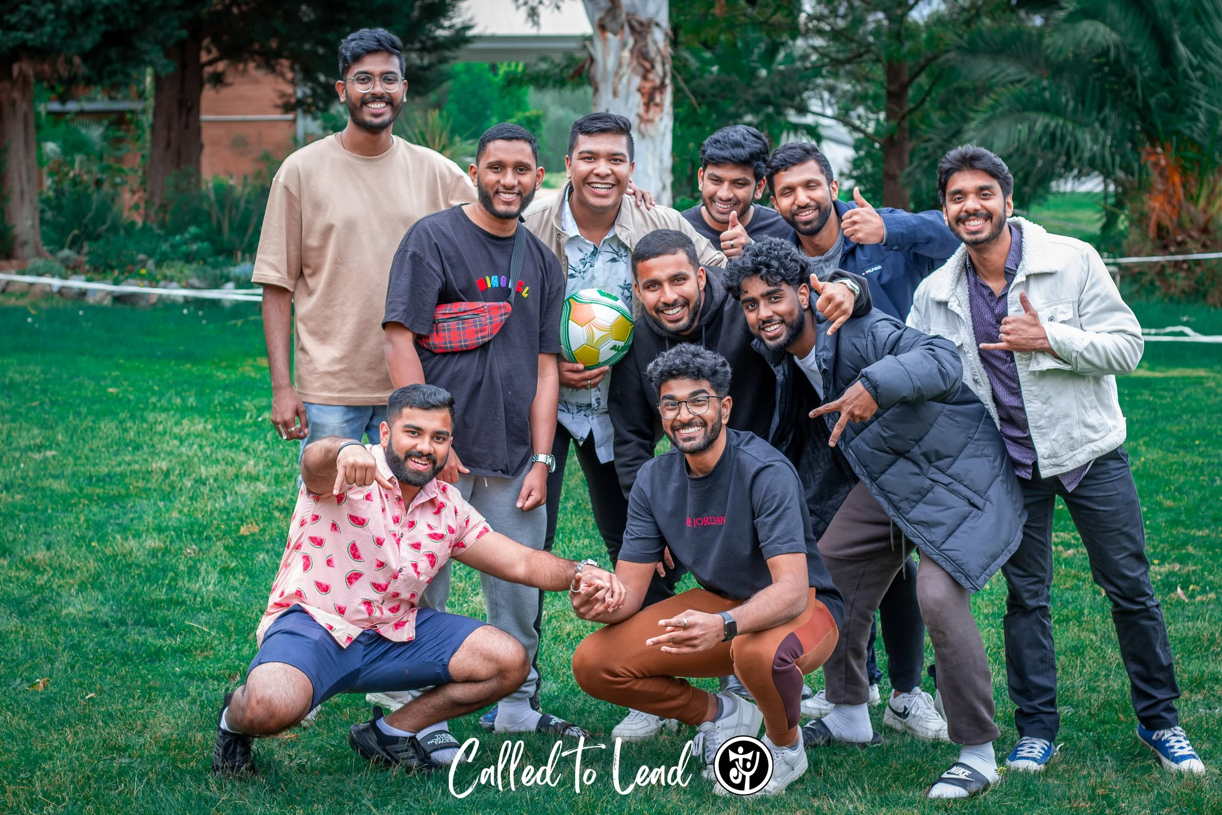 Called to Lead 2022-092.jpg