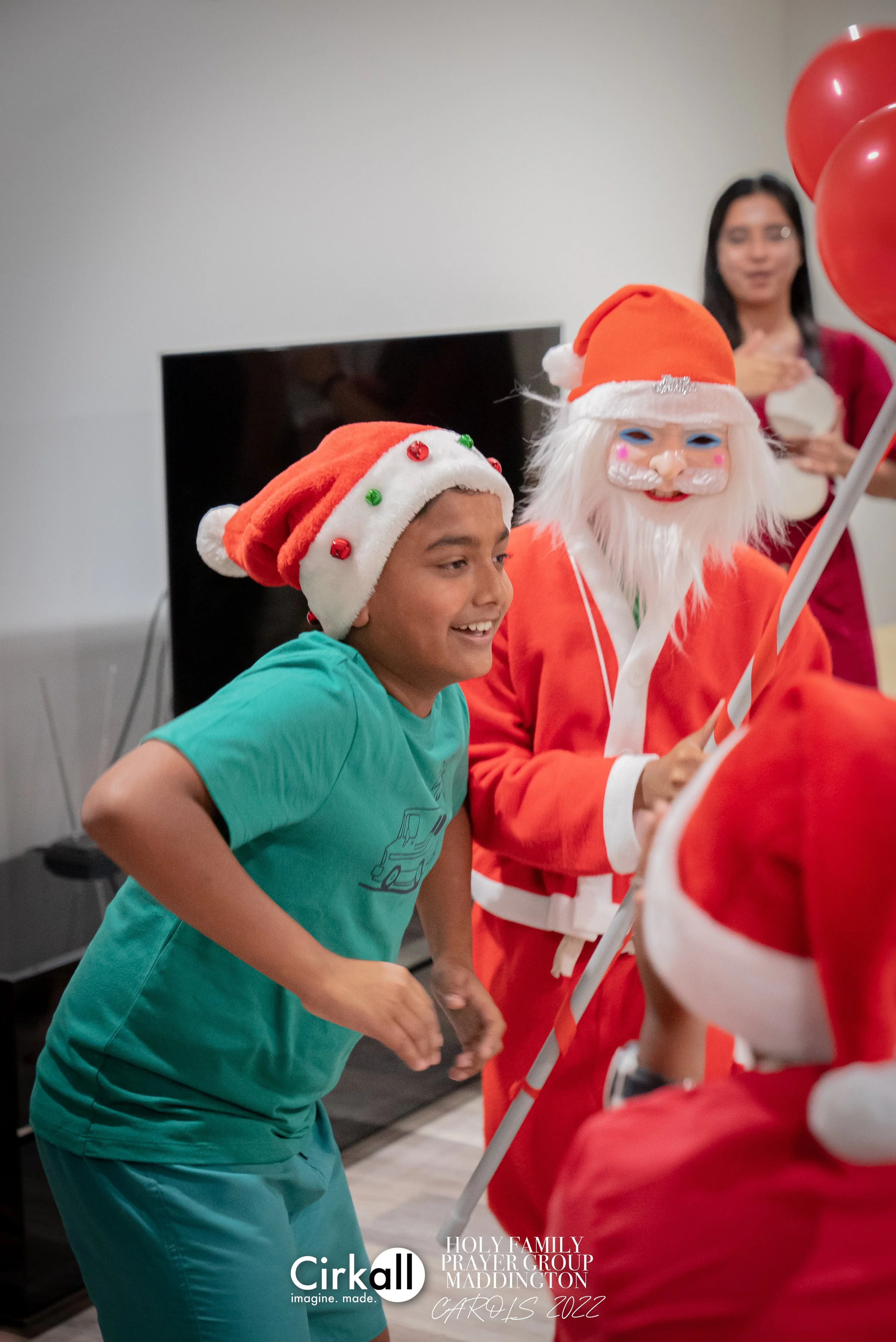 HF Prayer Group Carols 2022-30.jpg