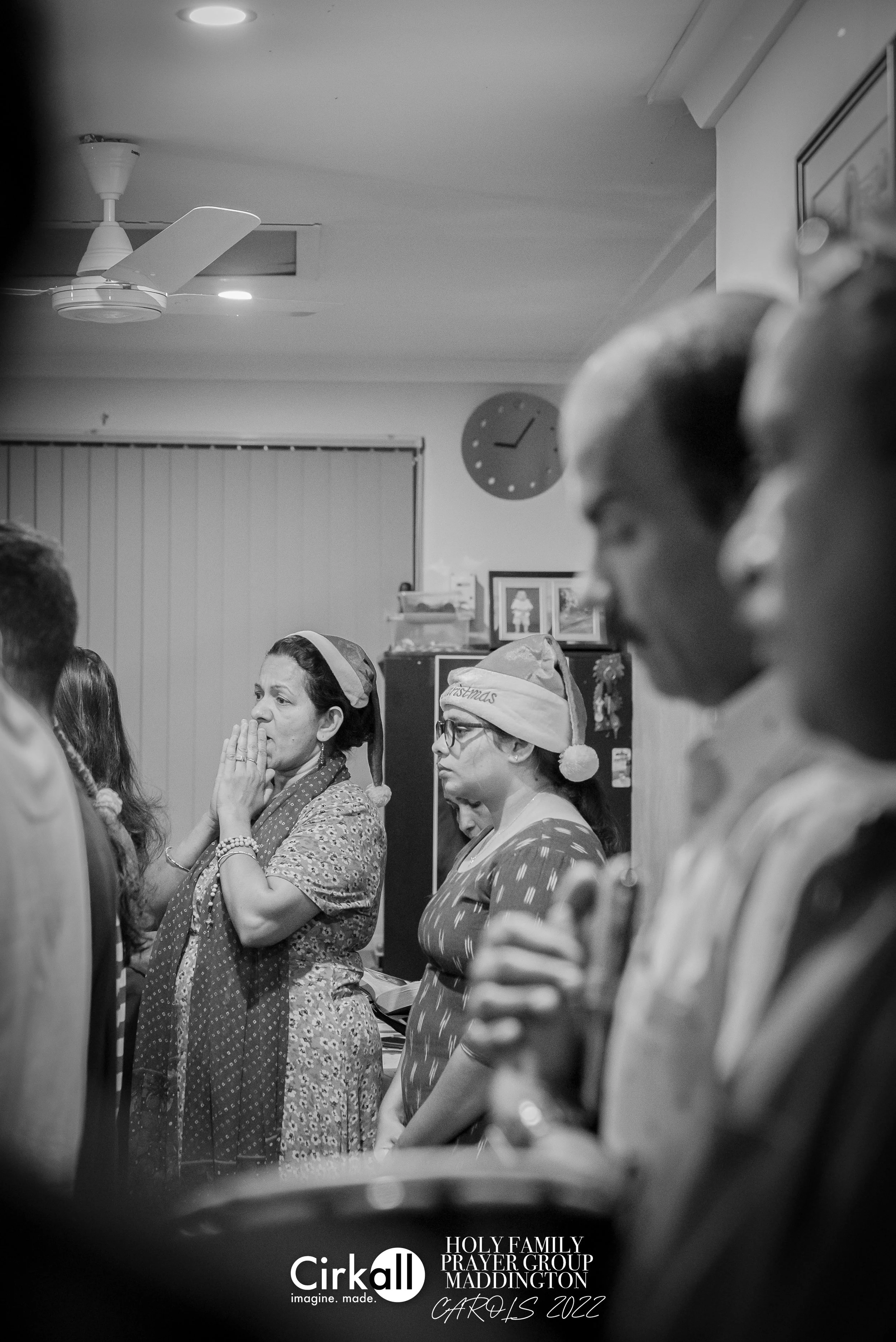 HF Prayer Group Carols 2022-23.jpg