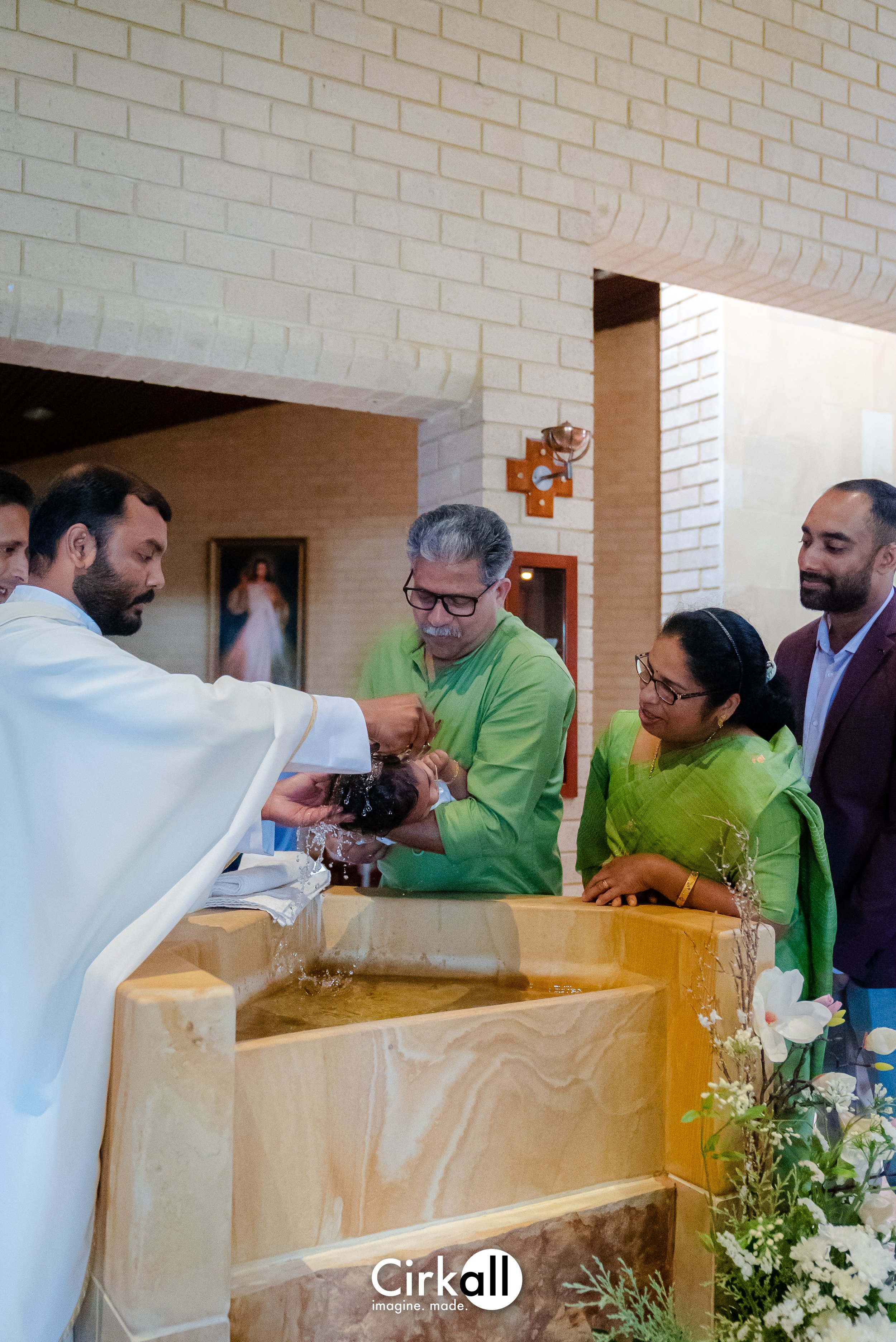 Annie's and Ezra's Baptism-105.jpg