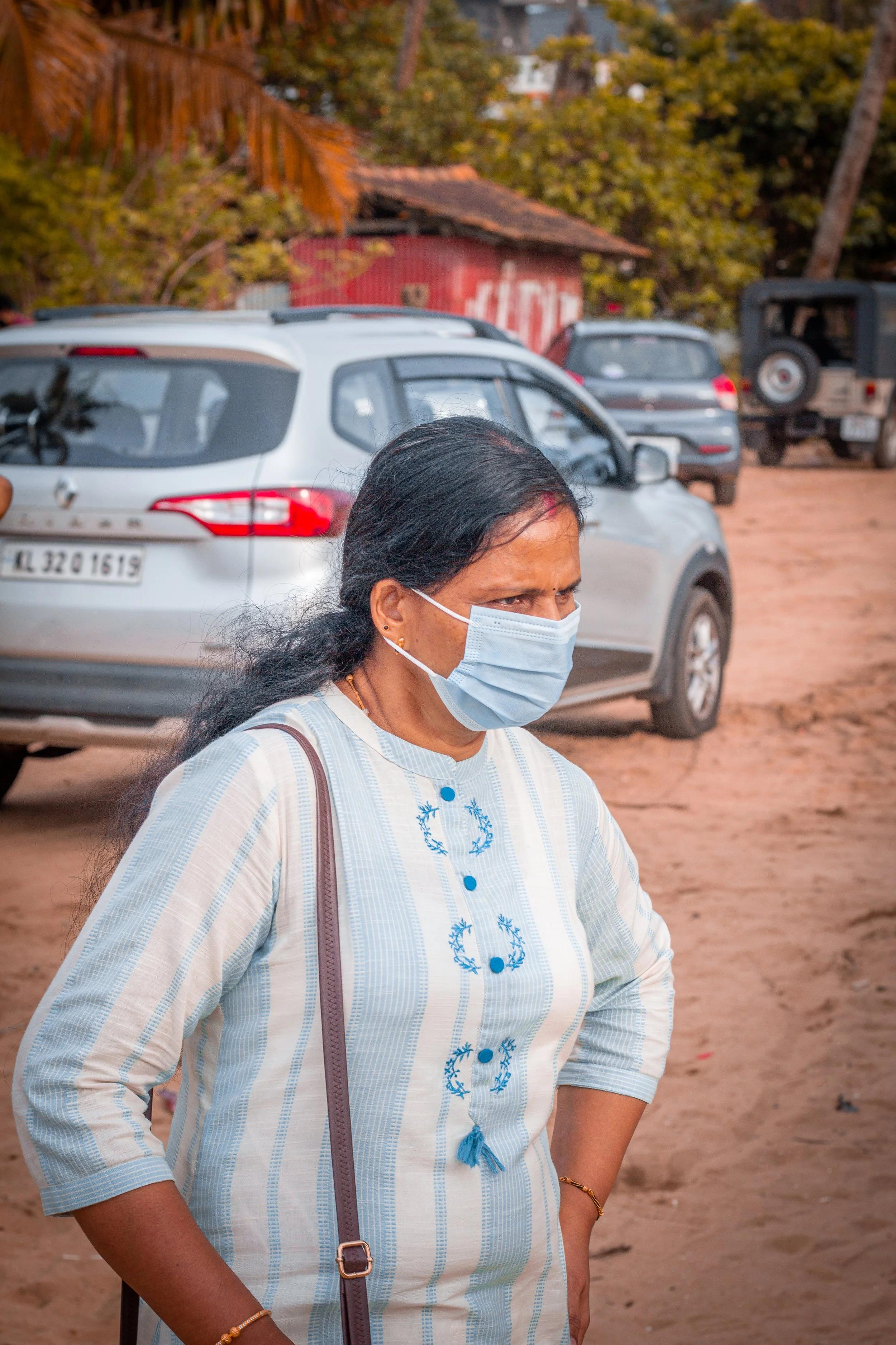 Chiri Eru Chiri -22.jpg