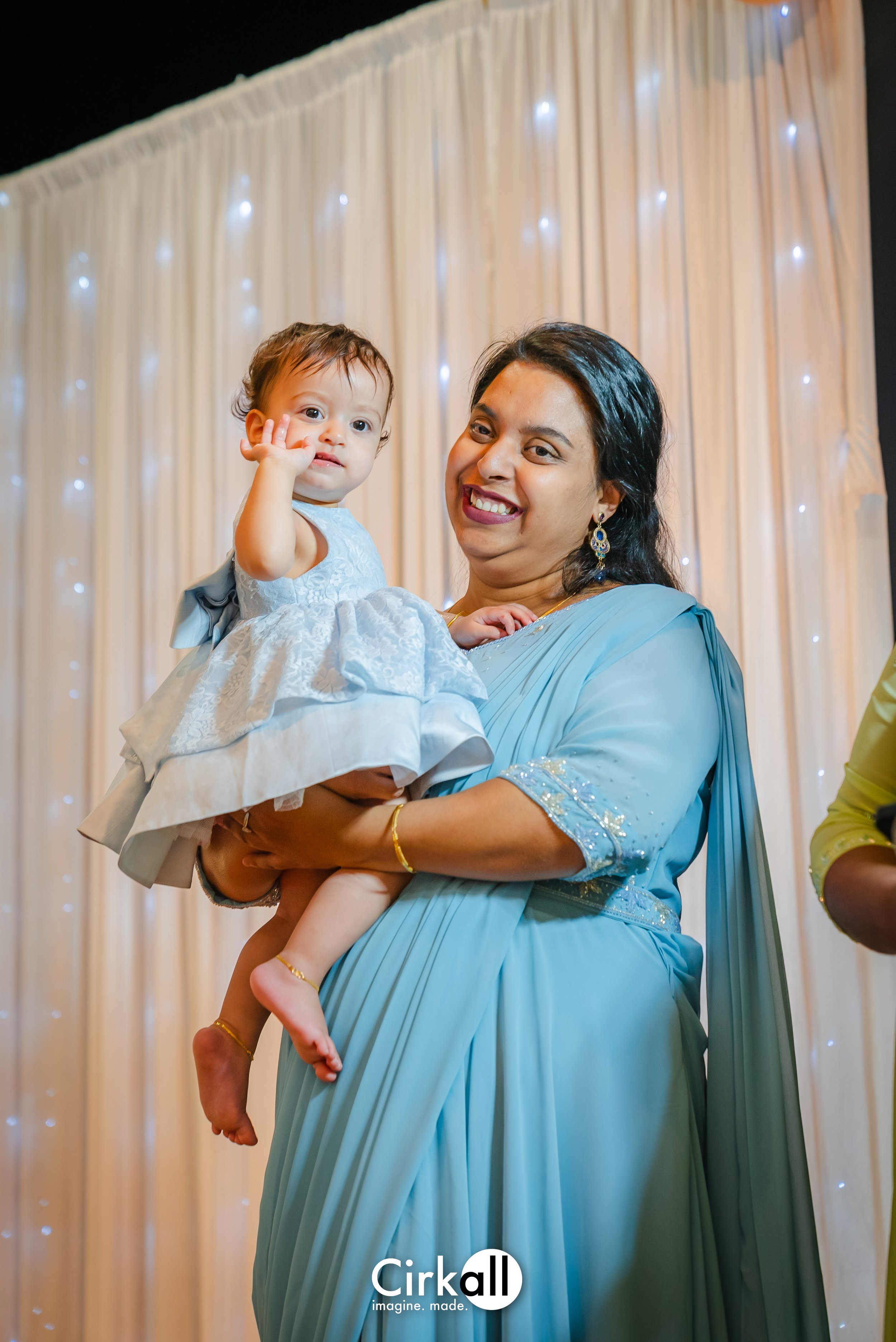 Annie's and Ezra's Baptism-171.jpg