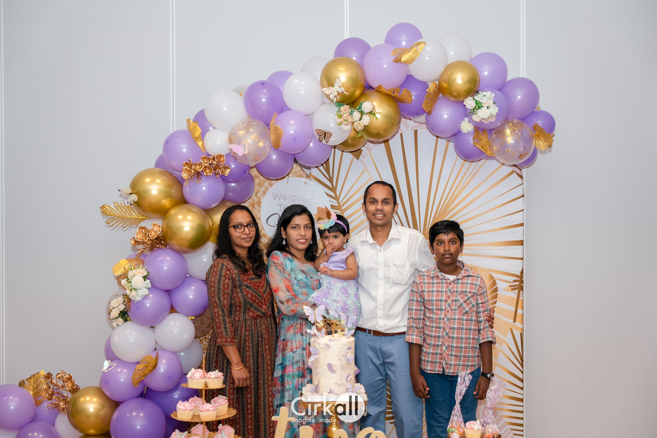 Neha's 2nd Birthday -30.jpg