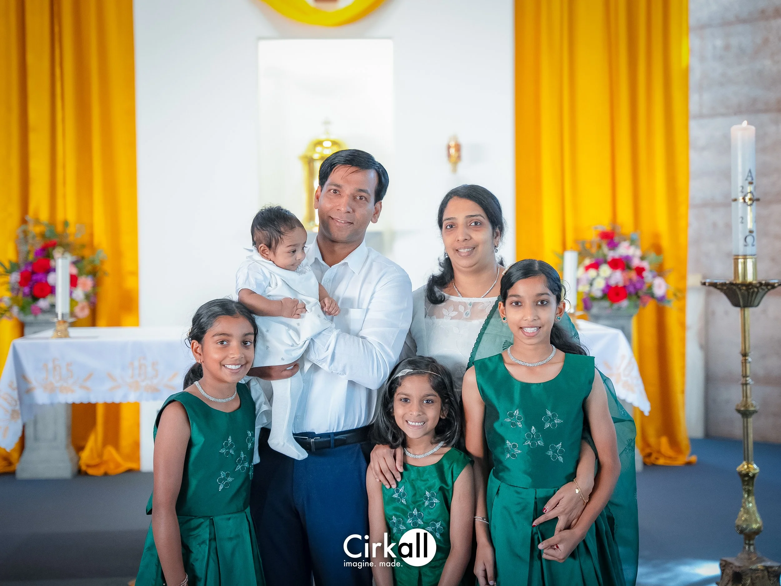 Jacob's Baptism-05.jpg