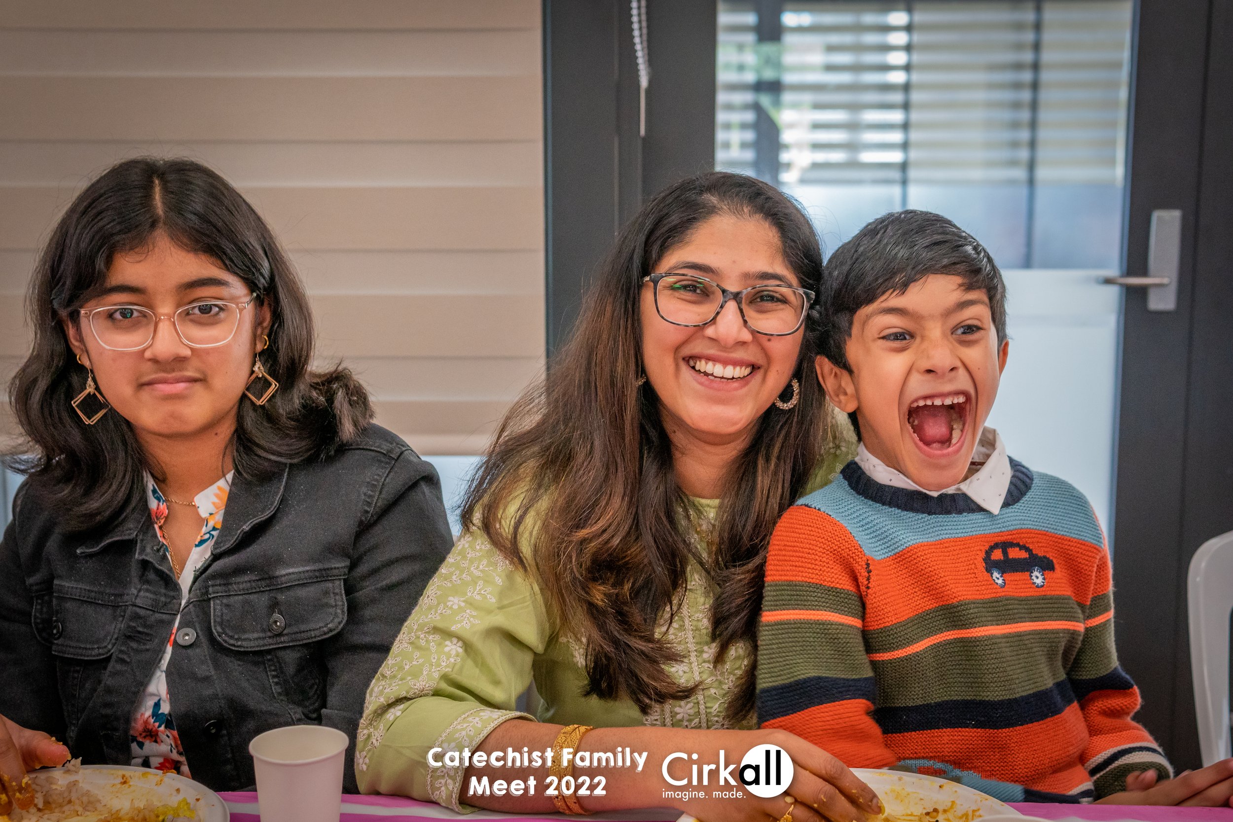 Catechesis Family Meet 2022-057.jpg