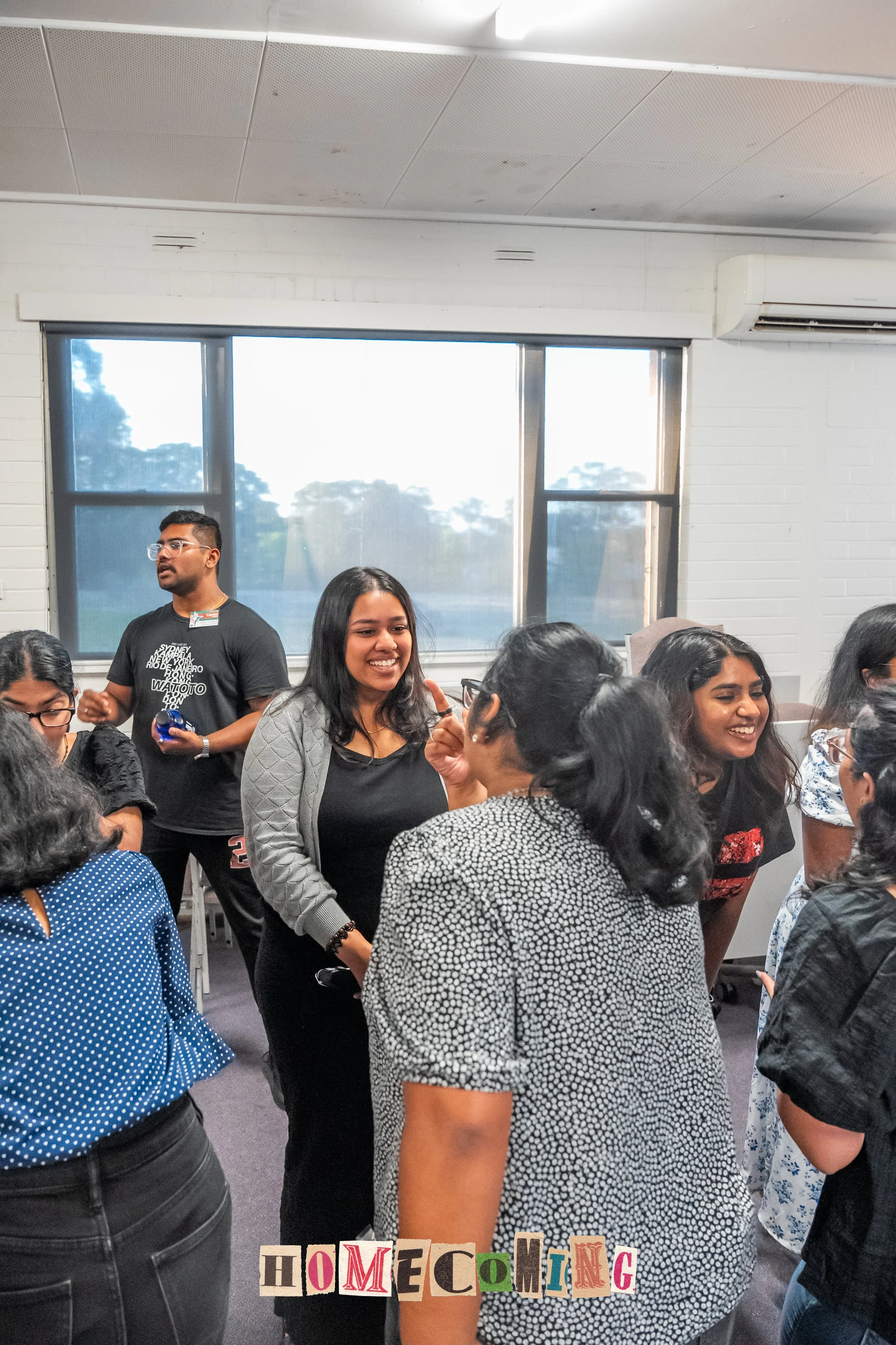 Homecoming 2023-026.jpg