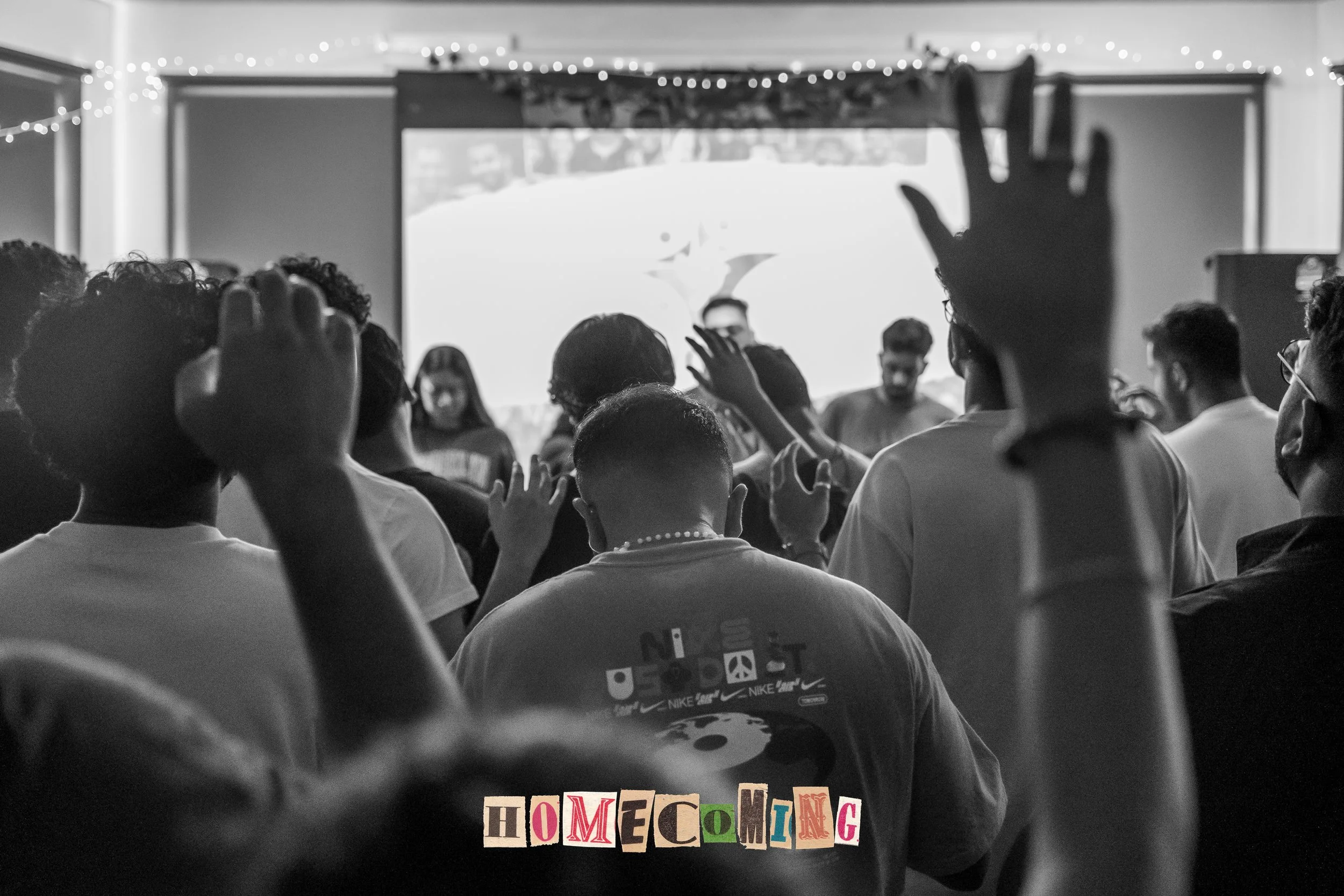 Homecoming 2023-257.jpg