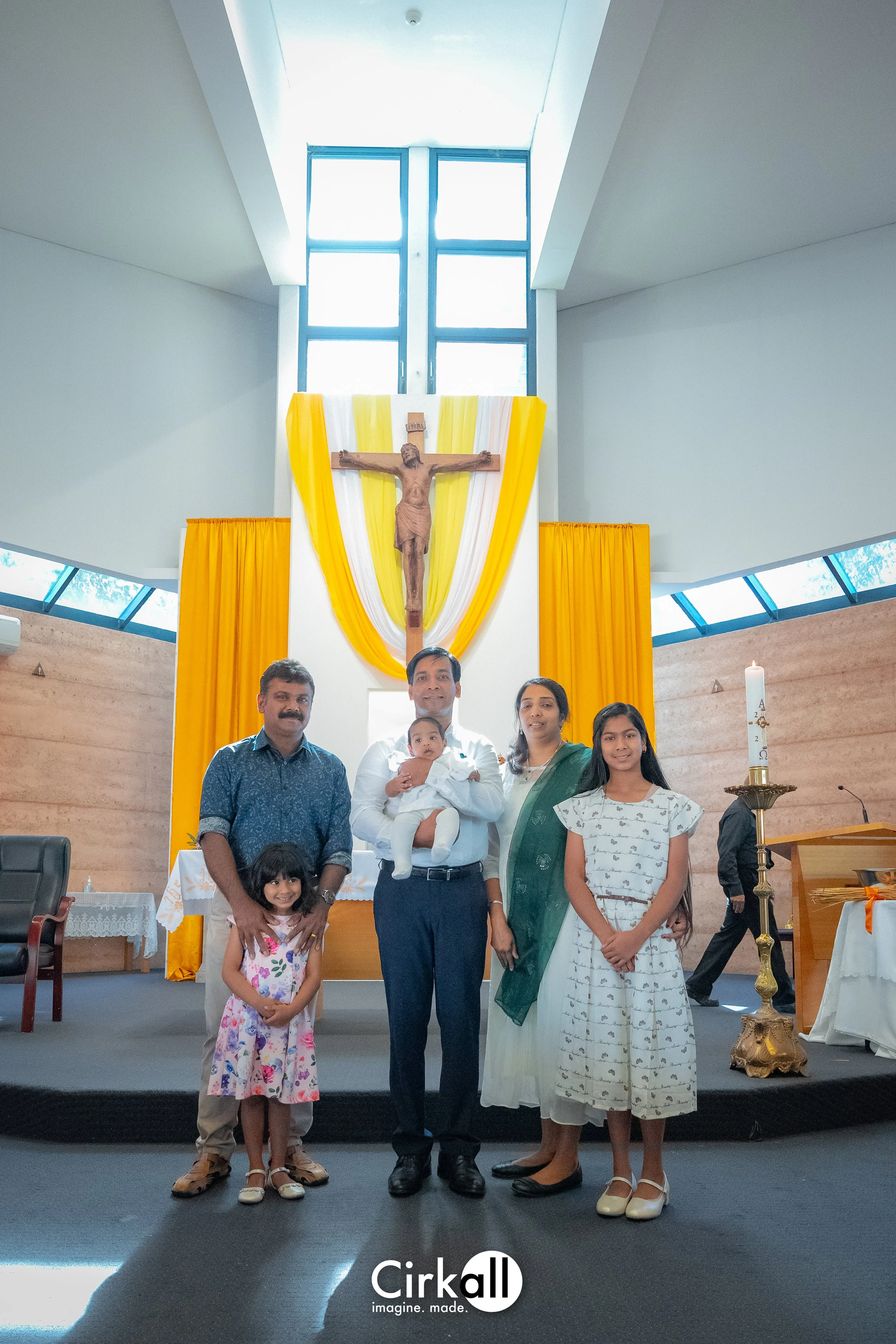Jacob's Baptism-58.jpg