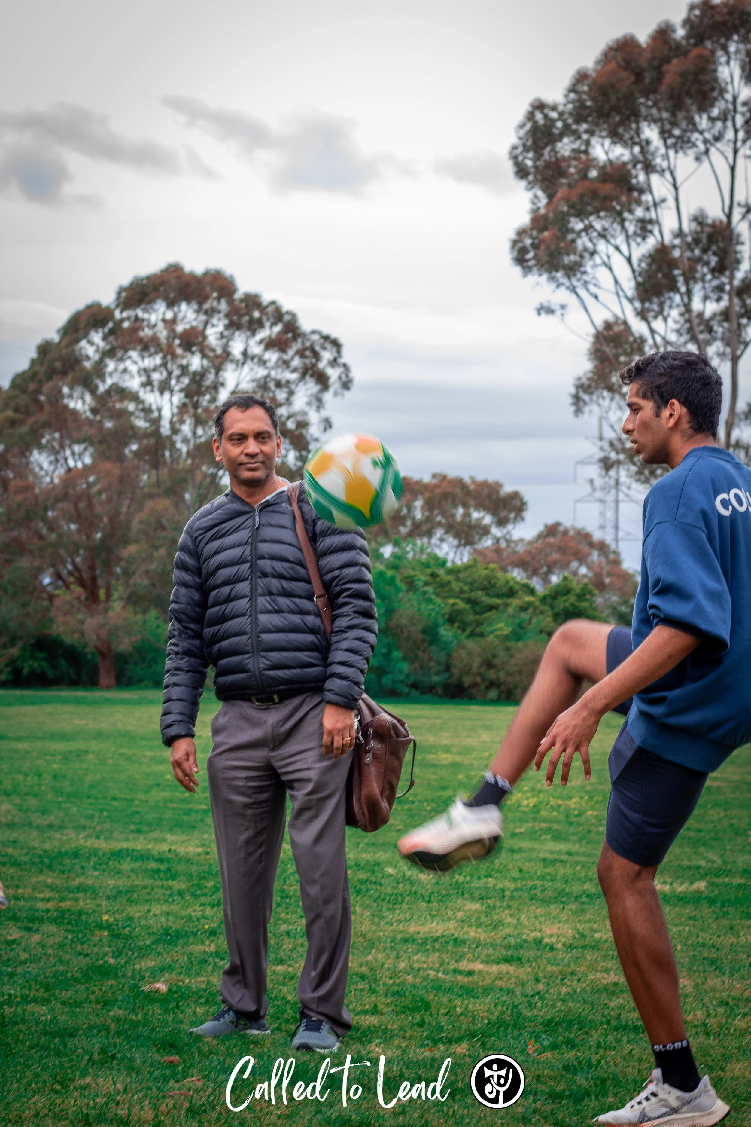 Called to Lead 2022-104.jpg