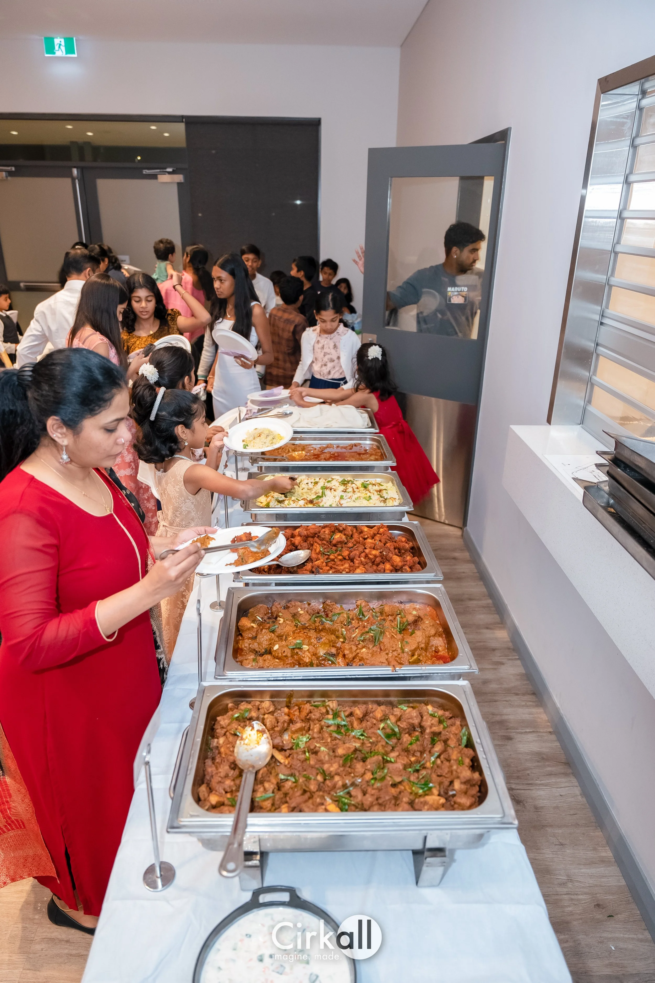 Neha's 2nd Birthday -54.jpg